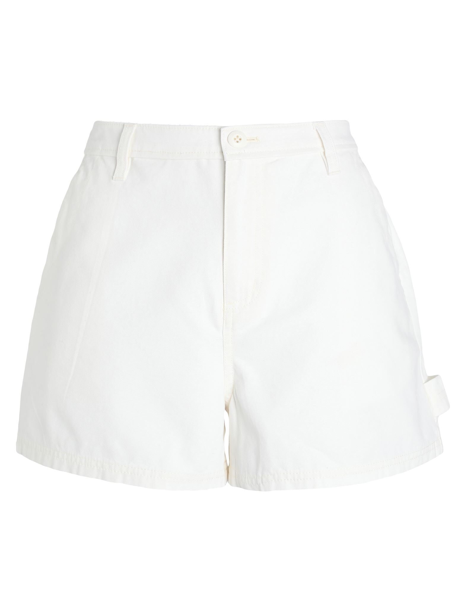 VANS - Shorts & Bermuda Shorts