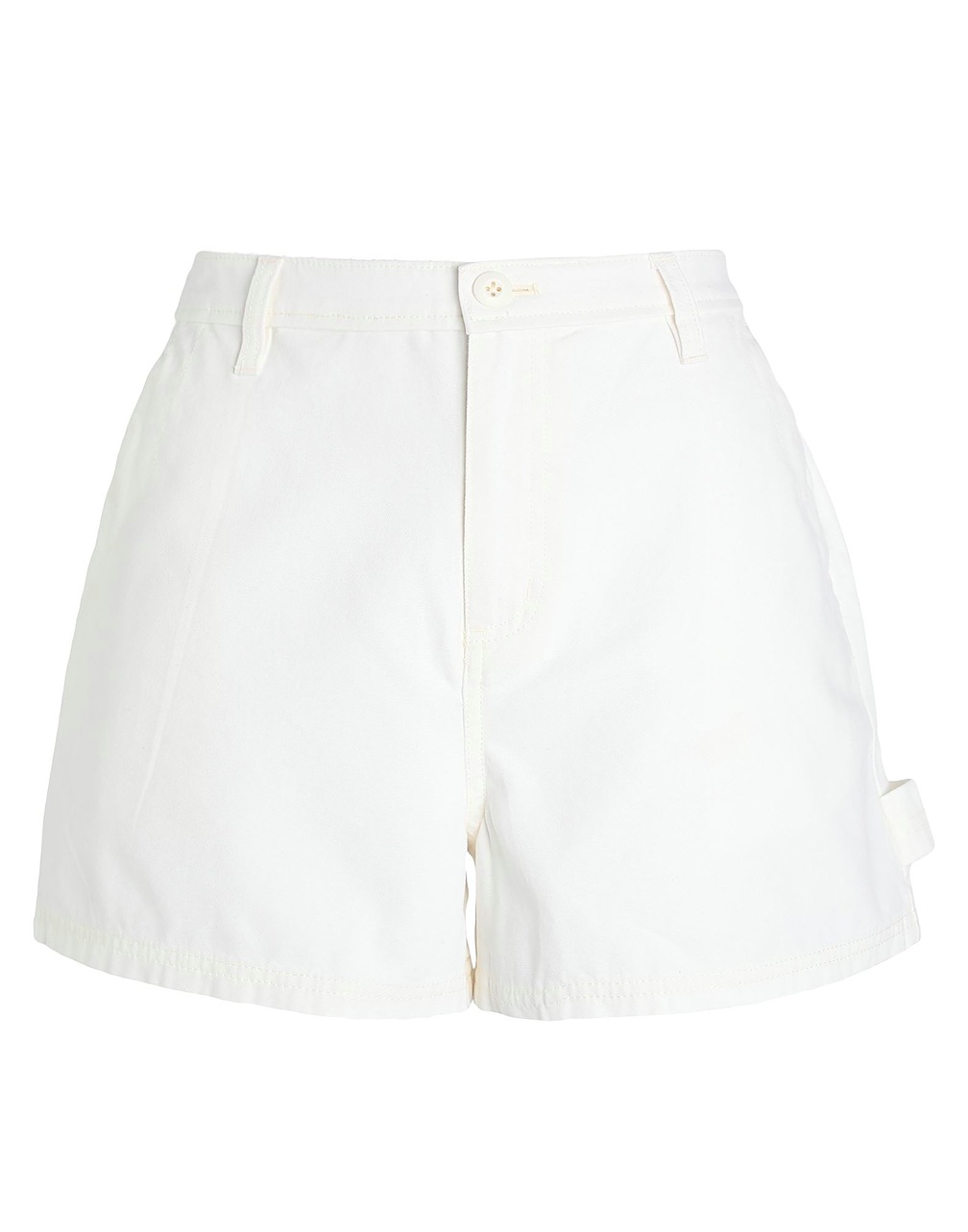 VANS - Shorts et bermudas