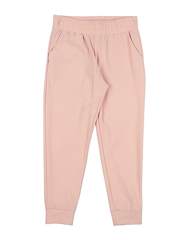 RRD Pantalone Rosa 75% Poliammide, 25% Elastan