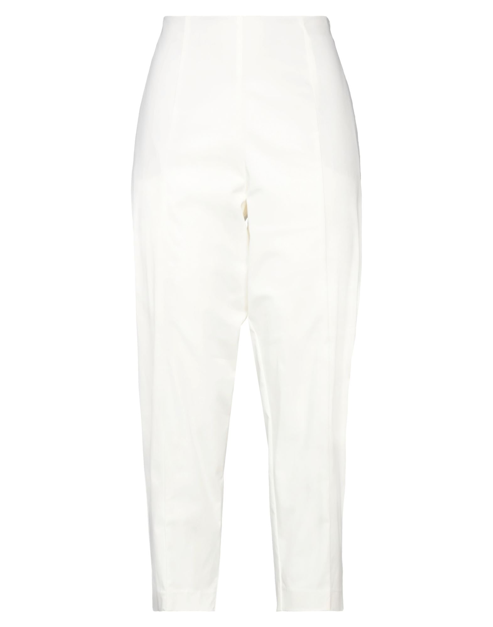 BEATRICE .B - Pantaloni