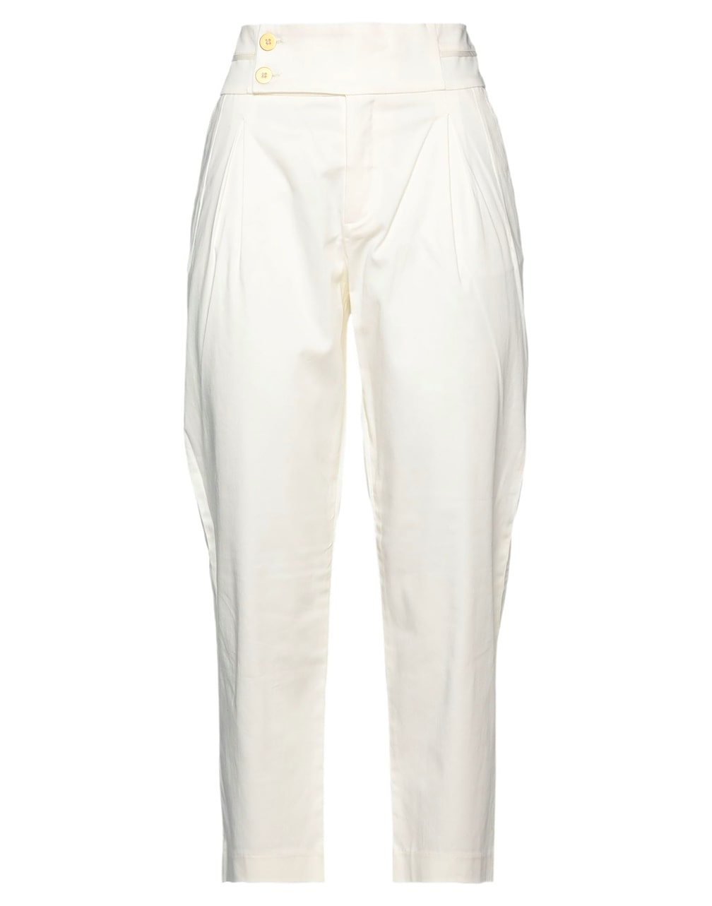 L' AUTRE CHOSE - Pants