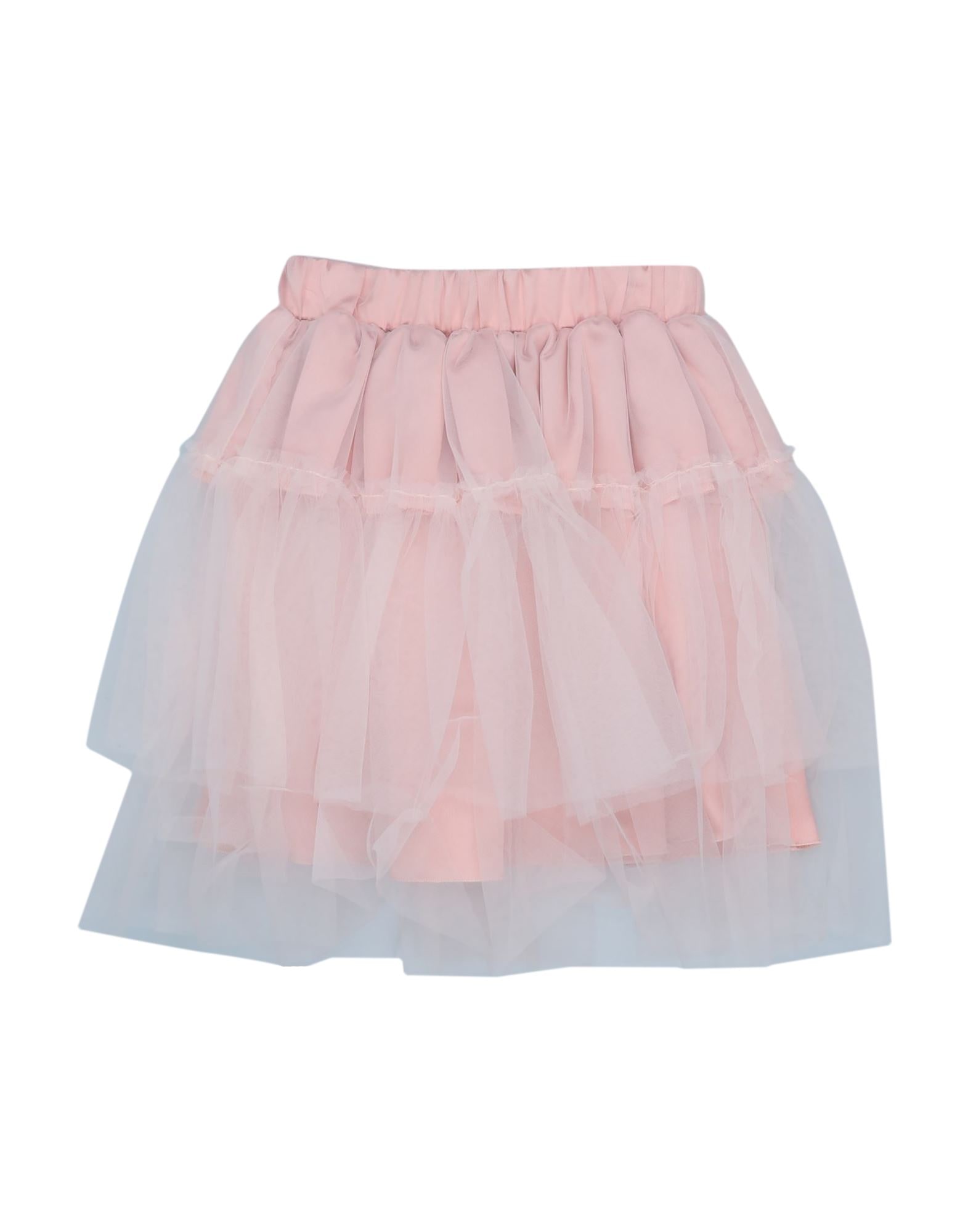 VICOLO - Kids' skirts
