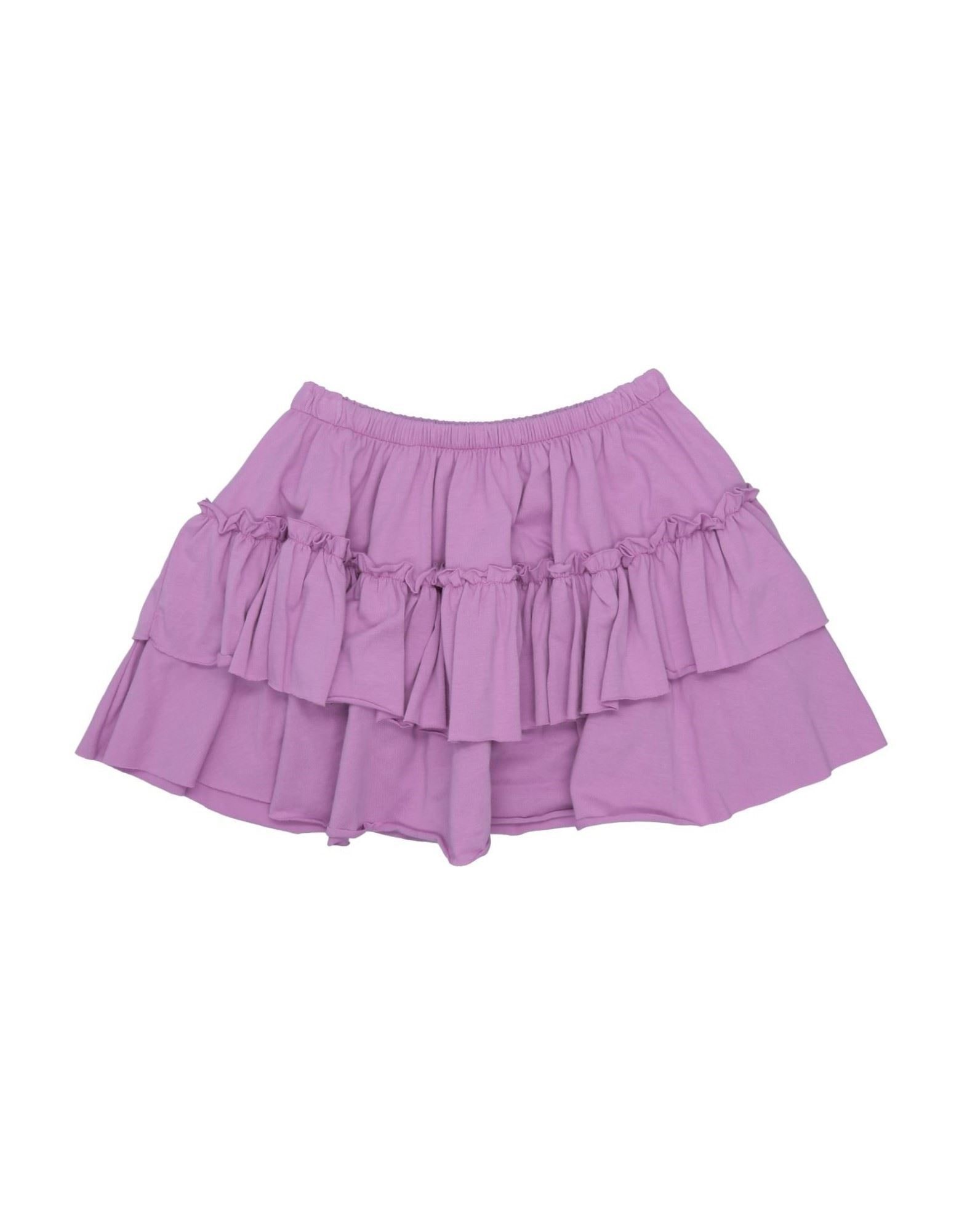 VICOLO - Gonne bimba