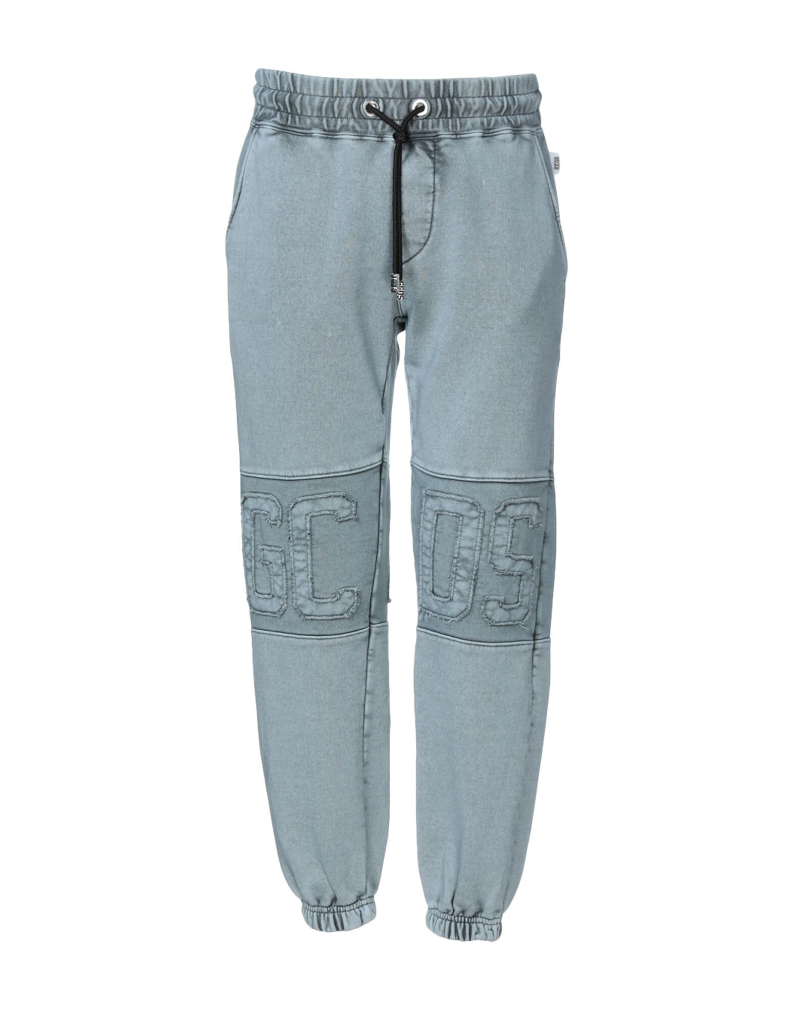 GCDS - 캐주얼 바지