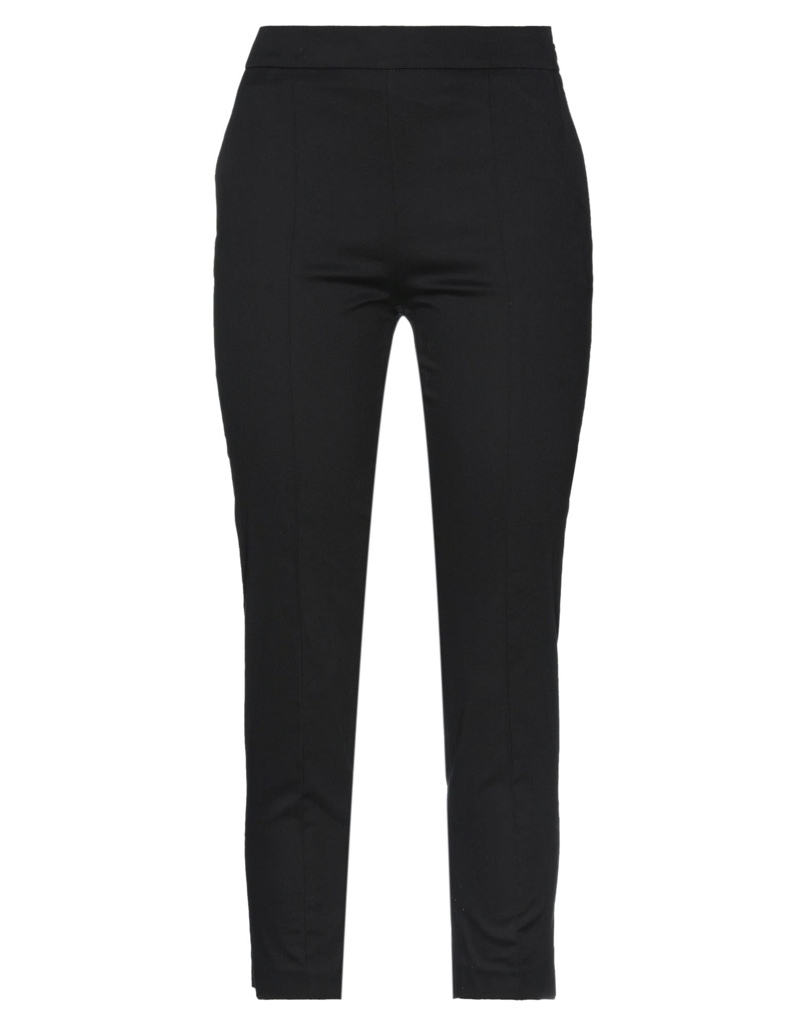 BLUMARINE - パンツ