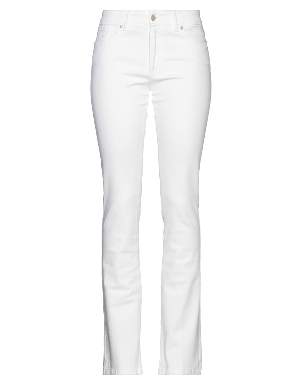 MICHAEL COAL - Jeans