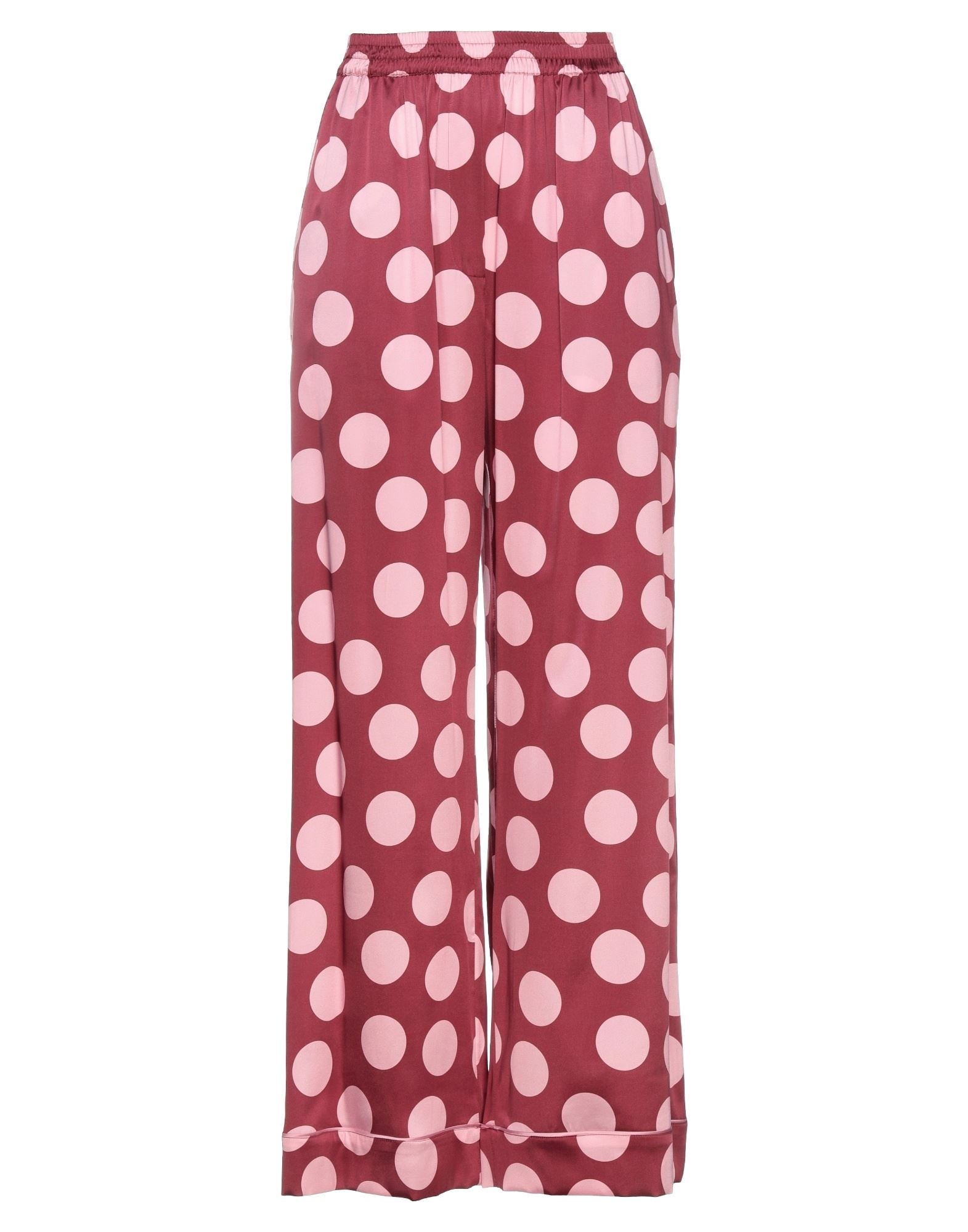 DOLCE&GABBANA - Trousers