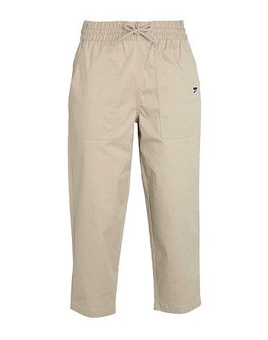 puma downtown twill pants