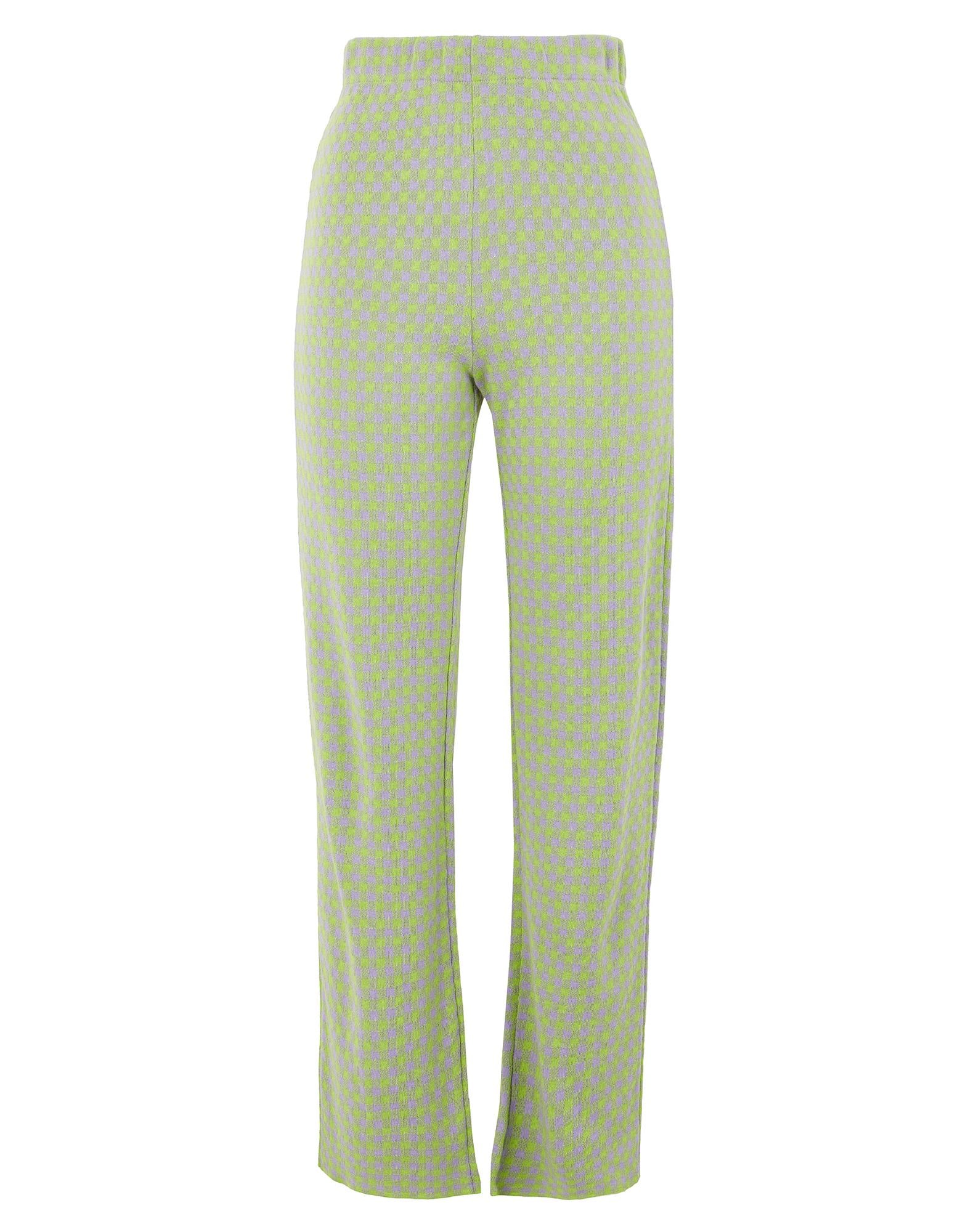 8 by YOOX - Trousers