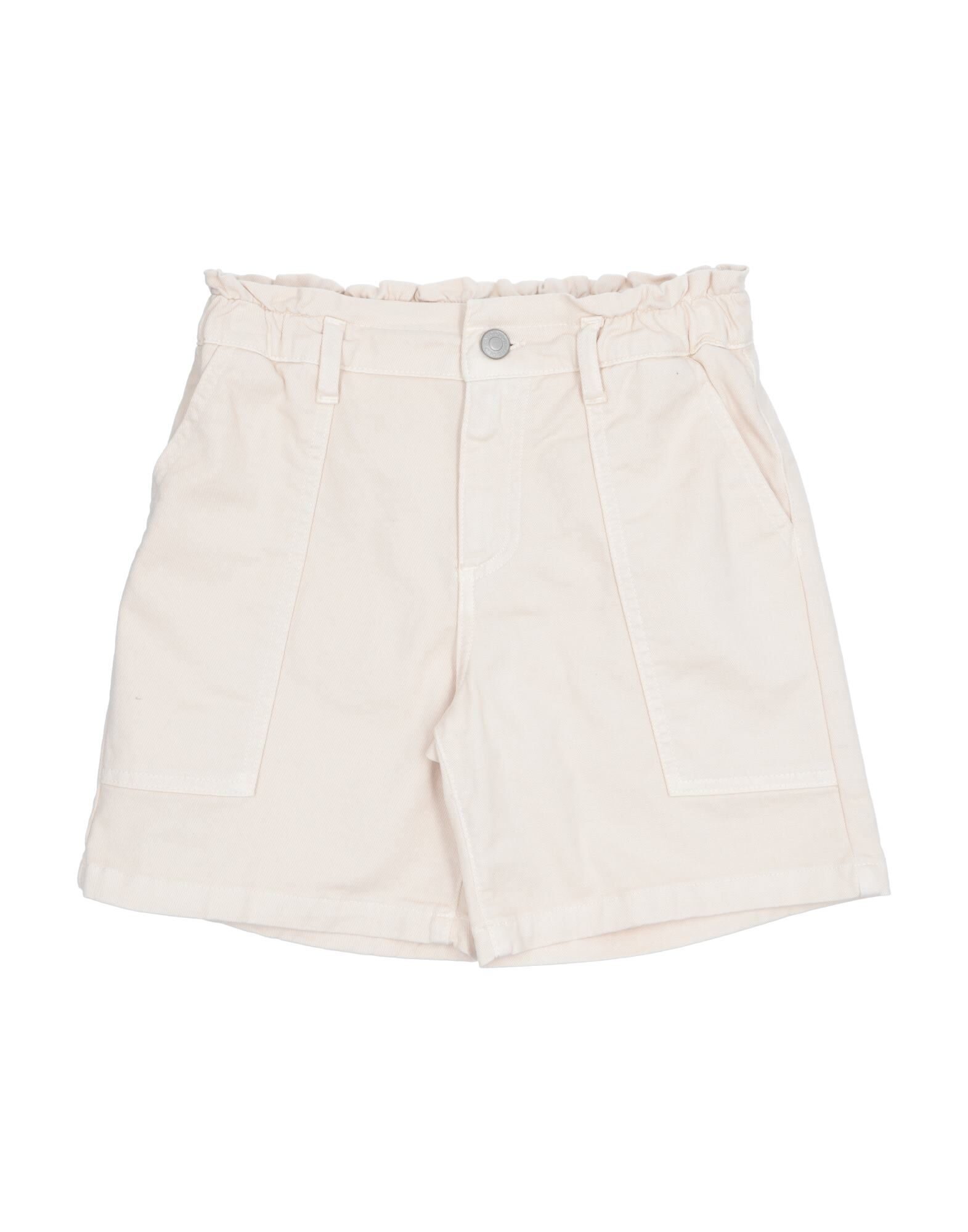VICOLO - Shorts & Bermuda Shorts