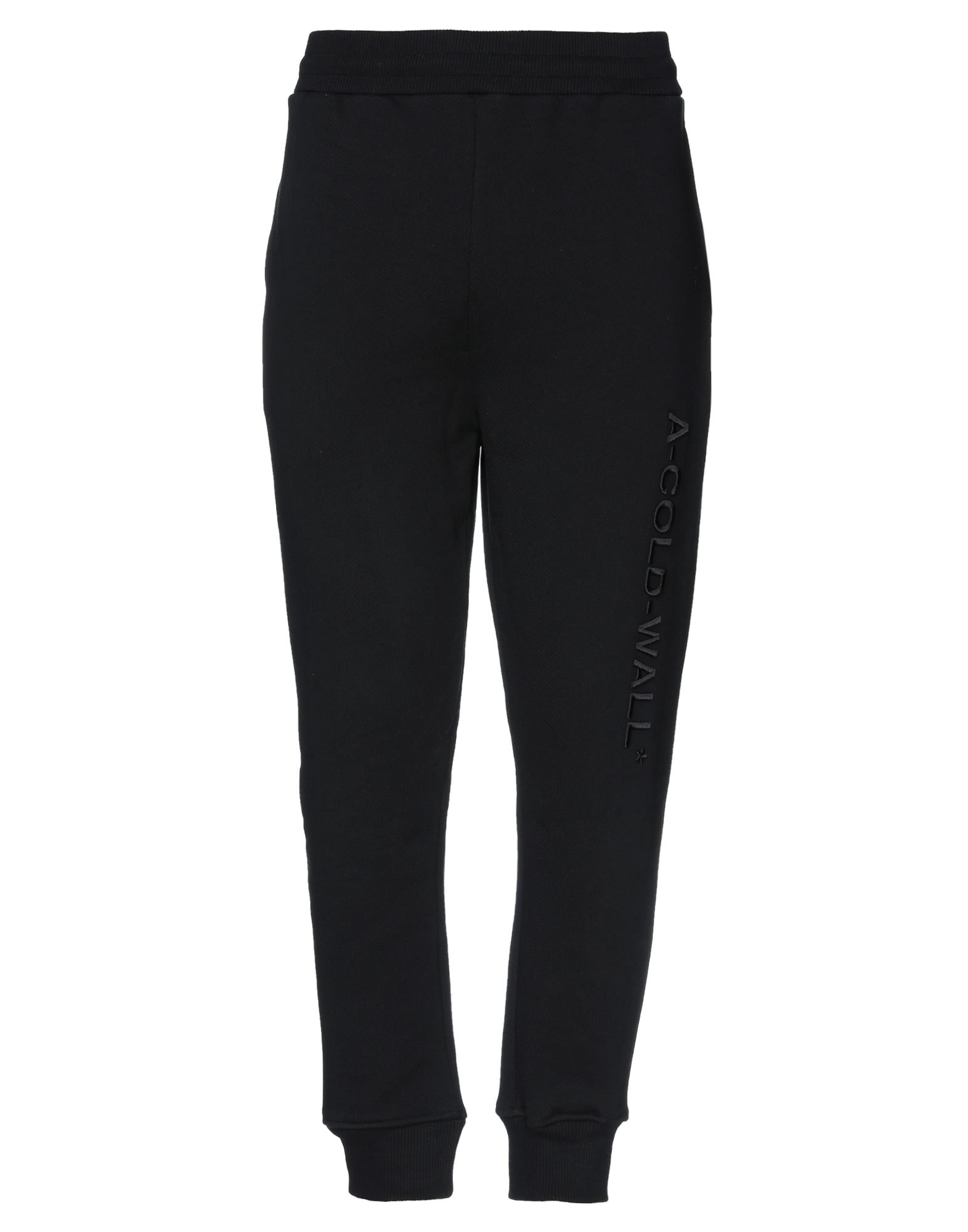 A-COLD-WALL* - Pants