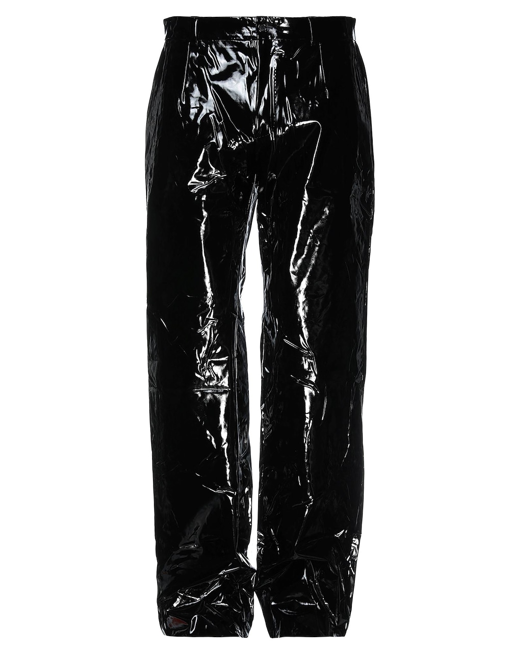 DOLCE&GABBANA - Pants