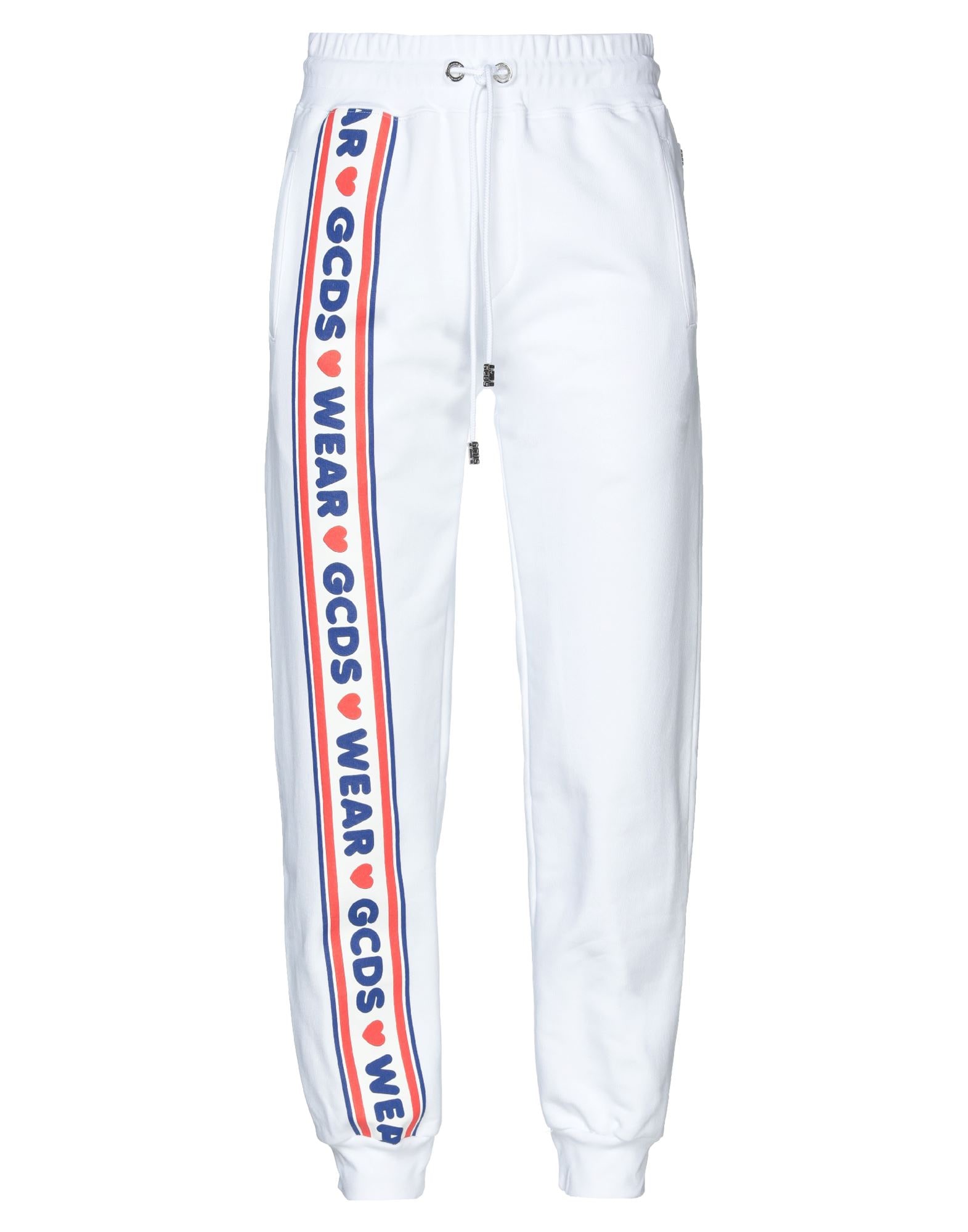 GCDS - 캐주얼 바지