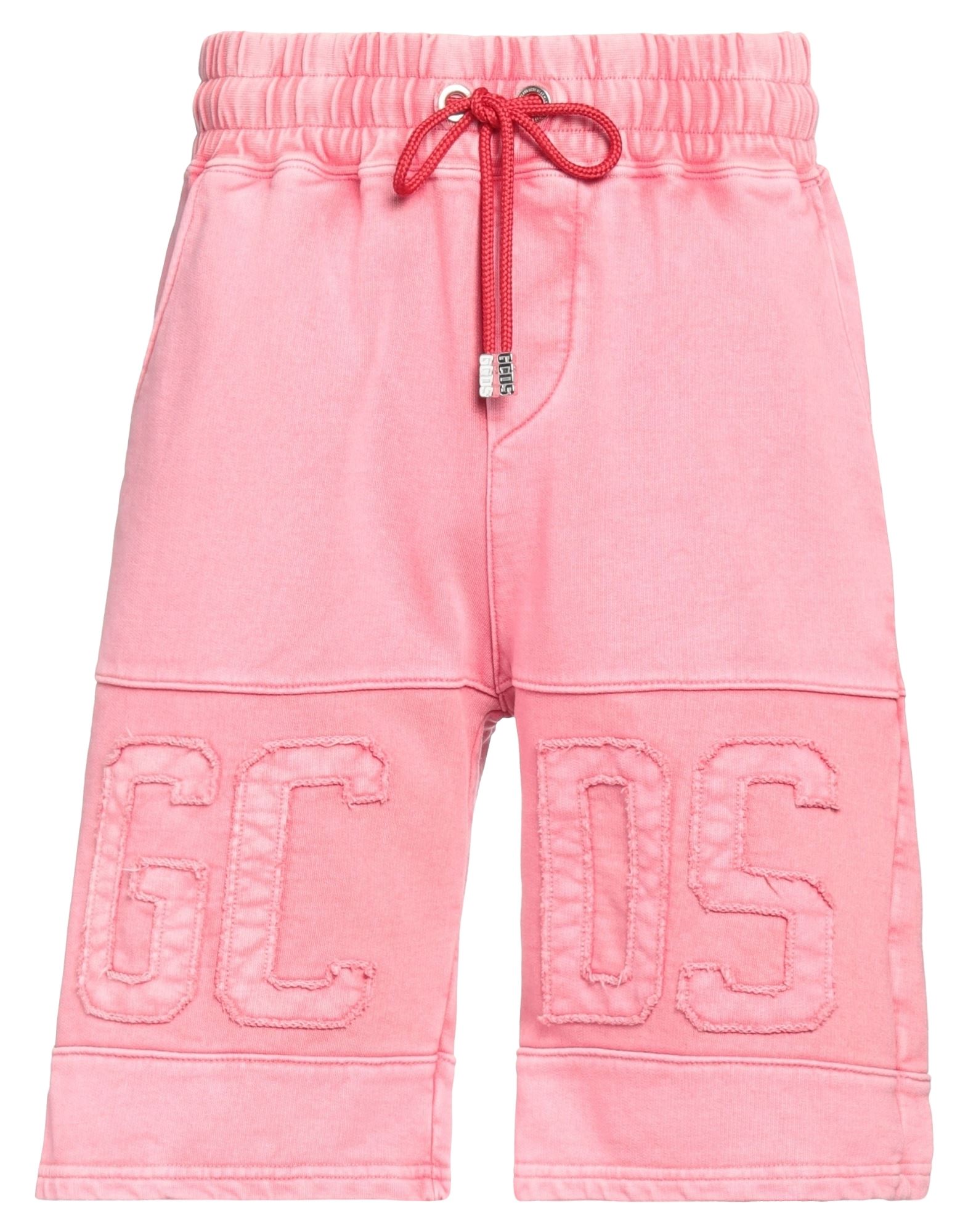 GCDS - Shorts & Bermuda Shorts