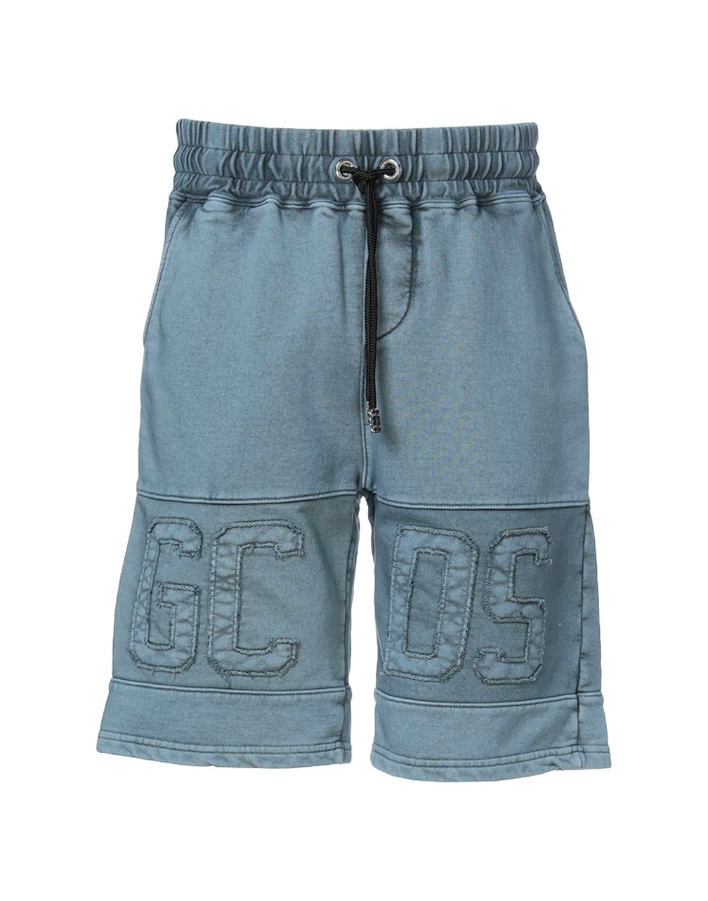 GCDS - Shorts & Bermuda Shorts
