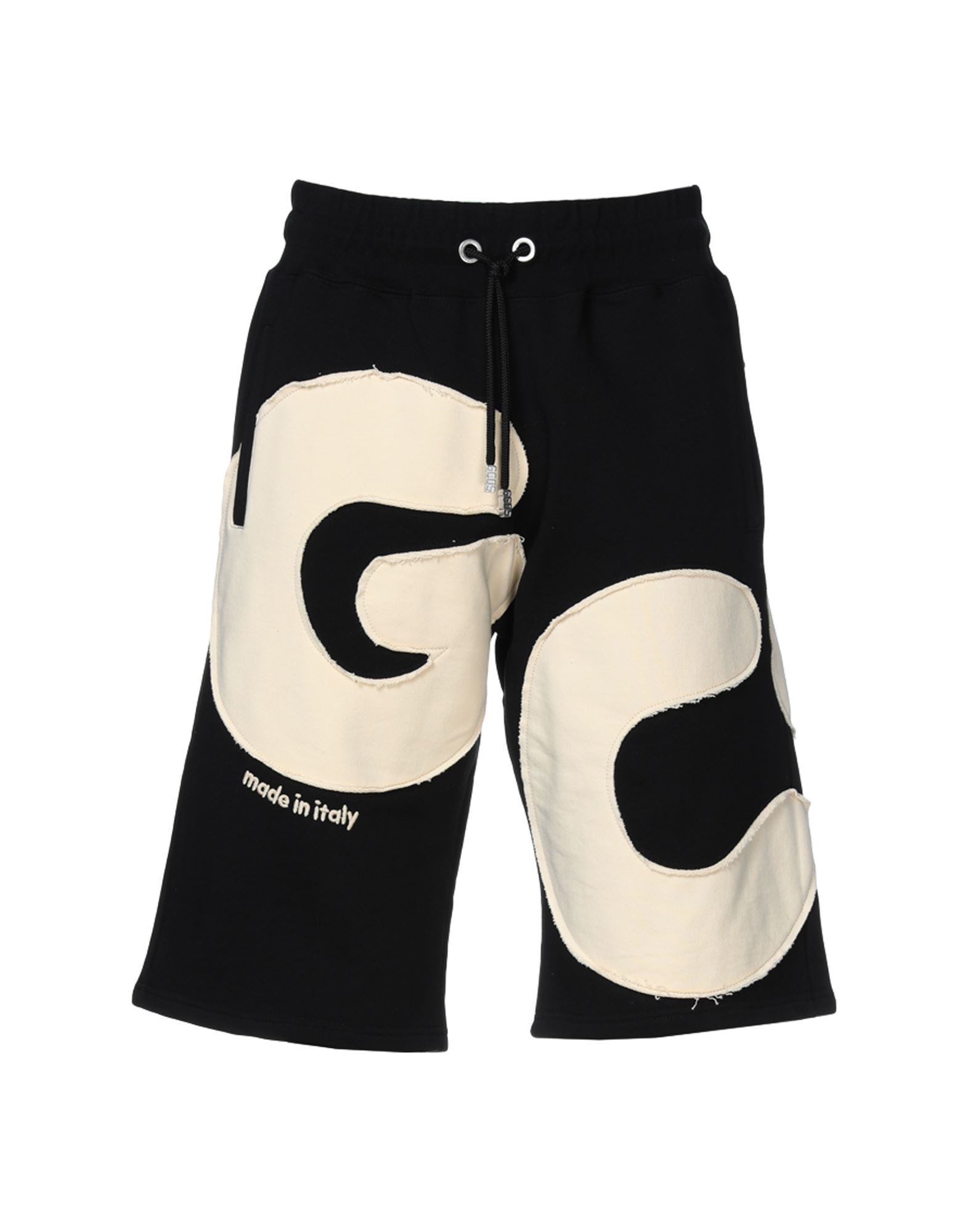GCDS - Shorts & Bermuda Shorts