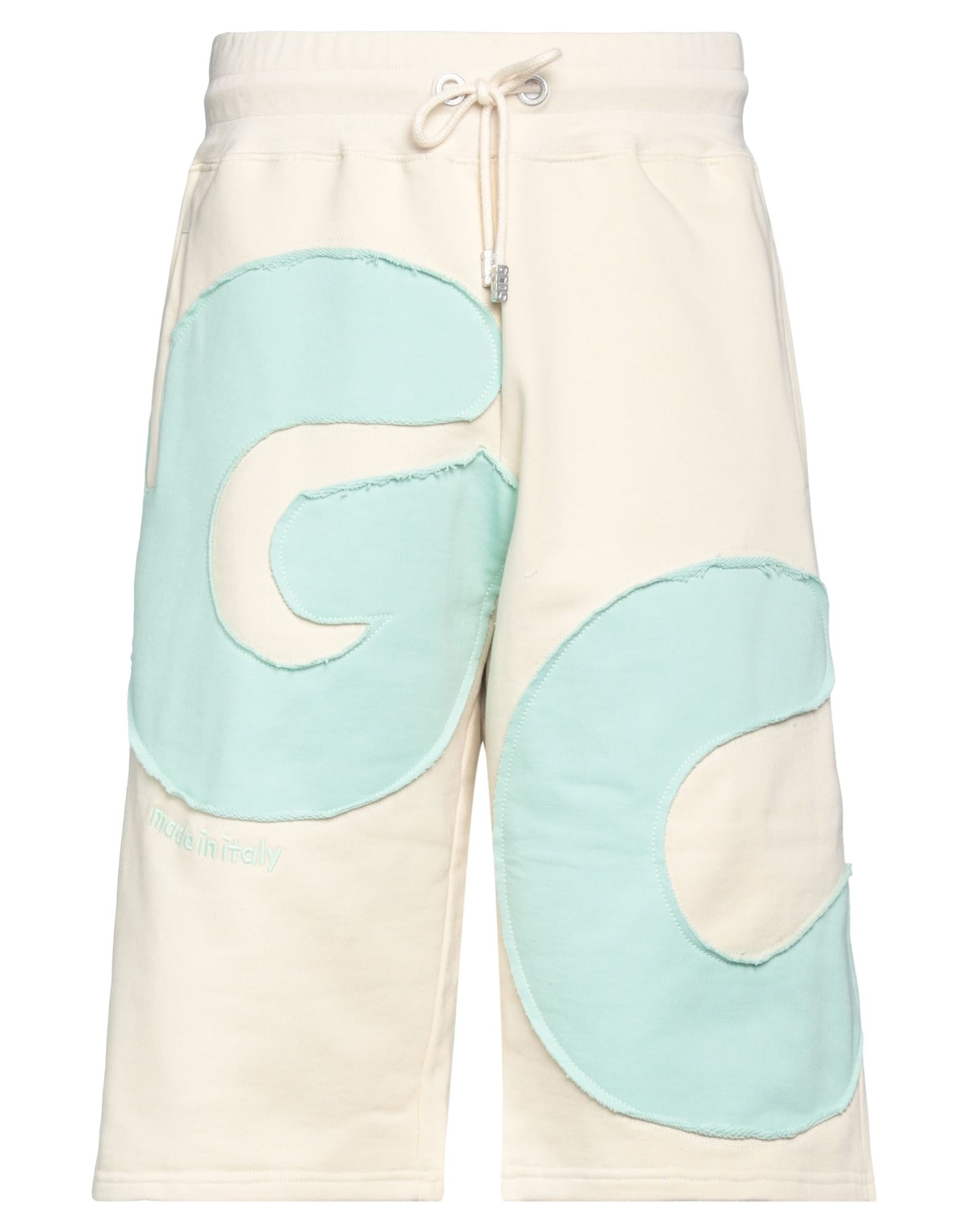 GCDS - Shorts & Bermuda Shorts