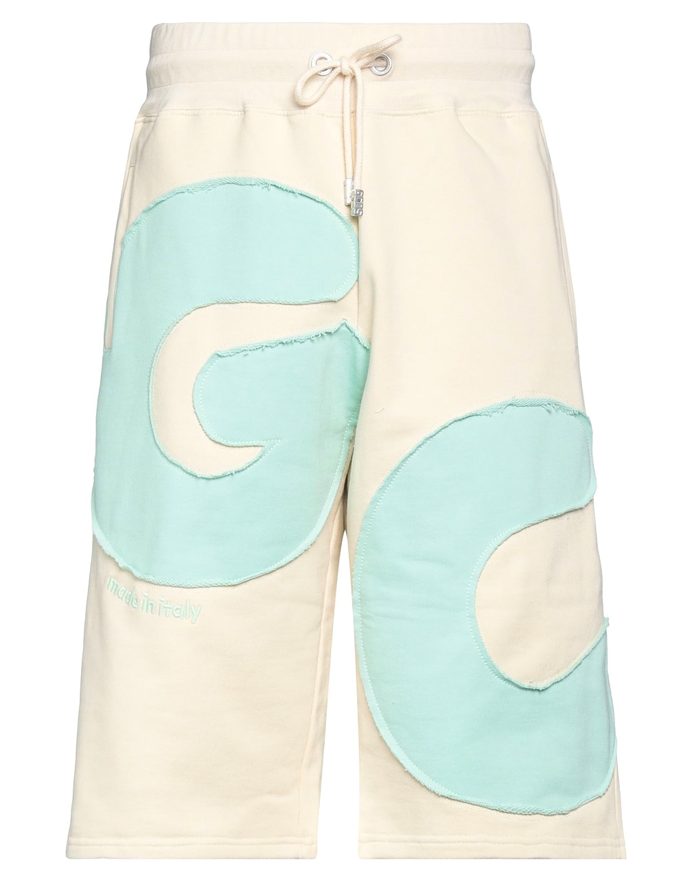 GCDS - Shorts e bermuda
