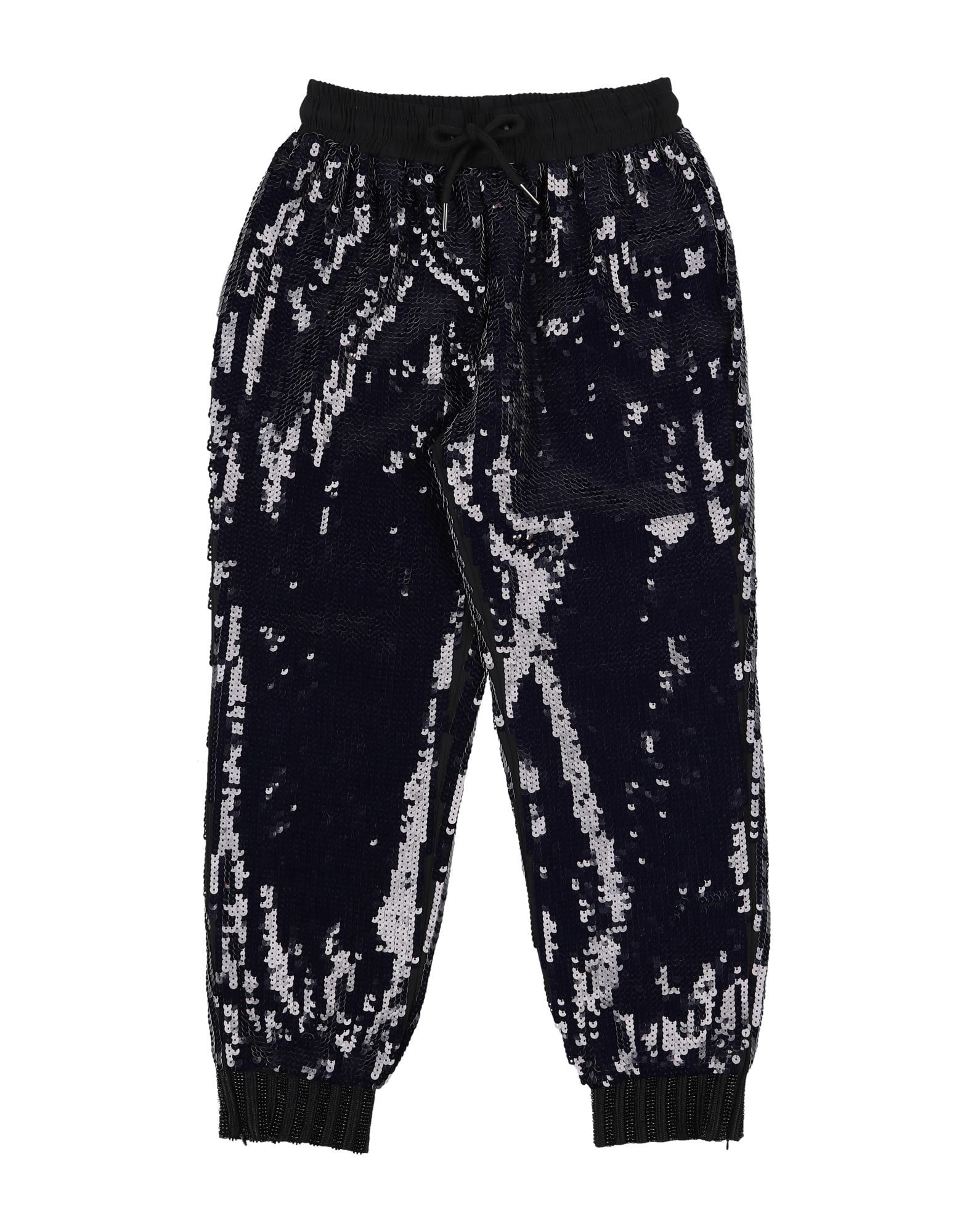 FUN & FUN - Trousers