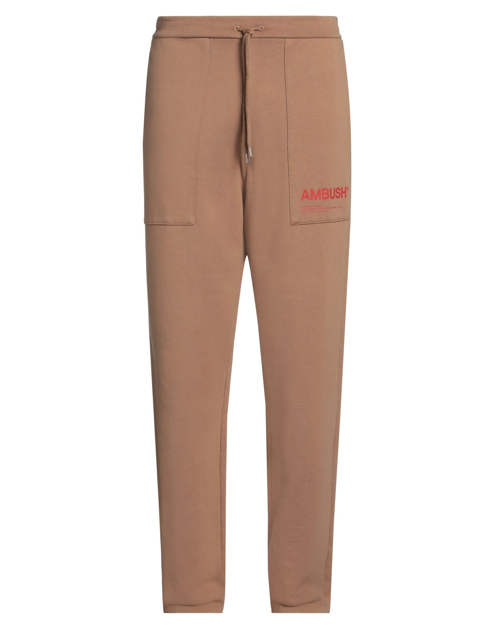 AMBUSH - Повседневные брюки