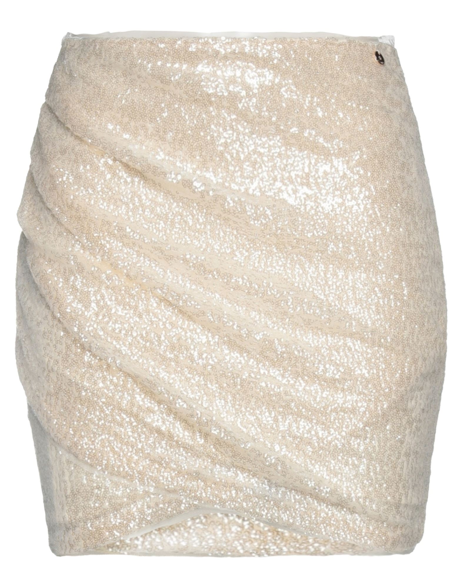 LIU •JO - Mini skirts