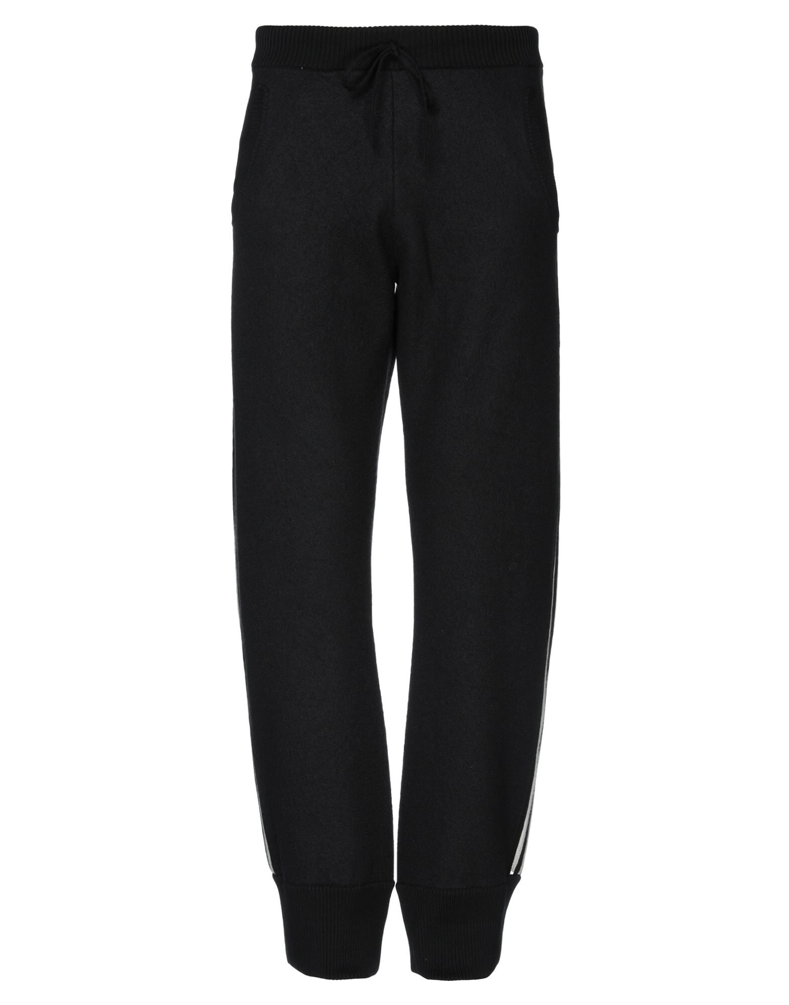 MAISON MARGIELA - Pants