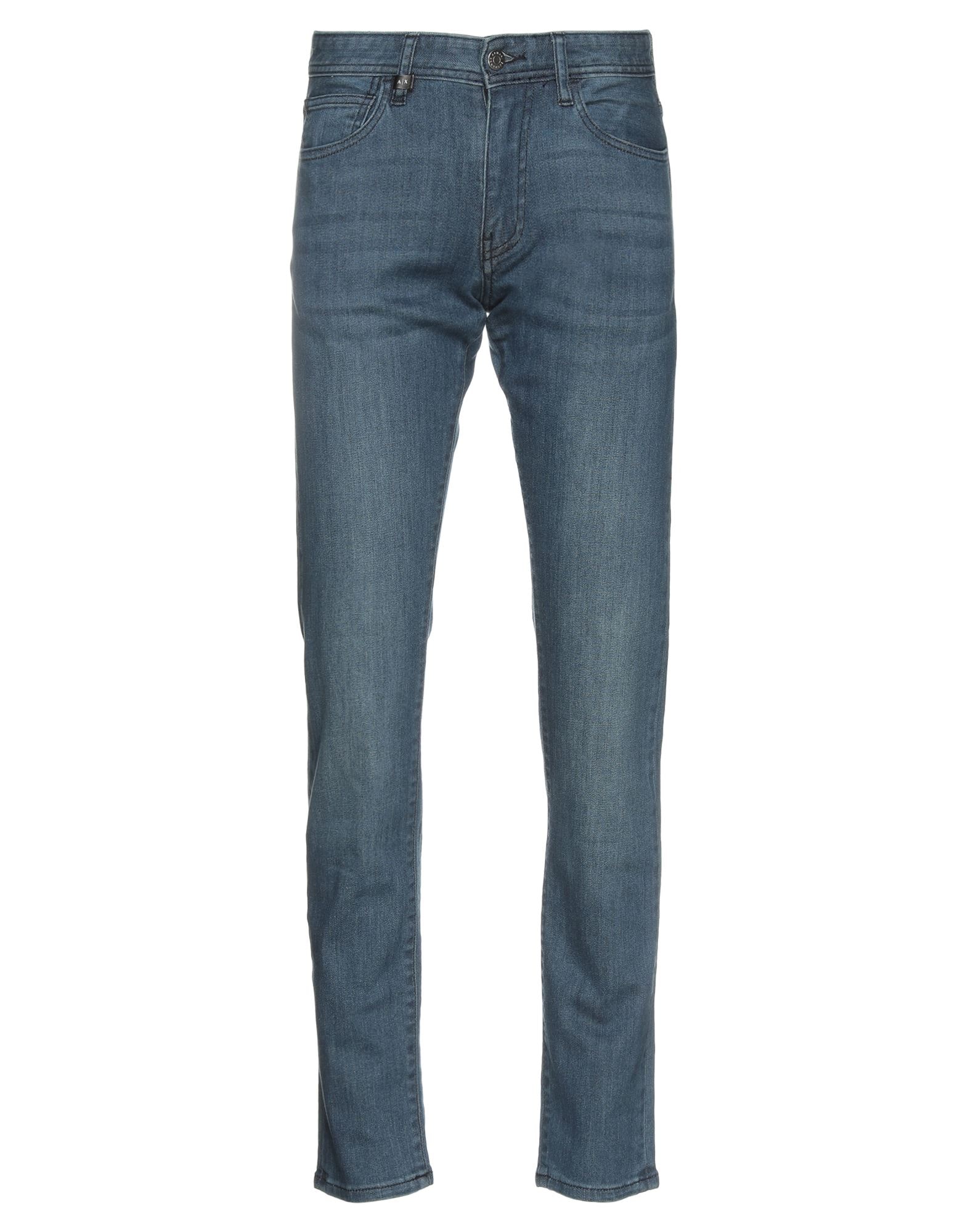 ARMANI EXCHANGE - Jeans