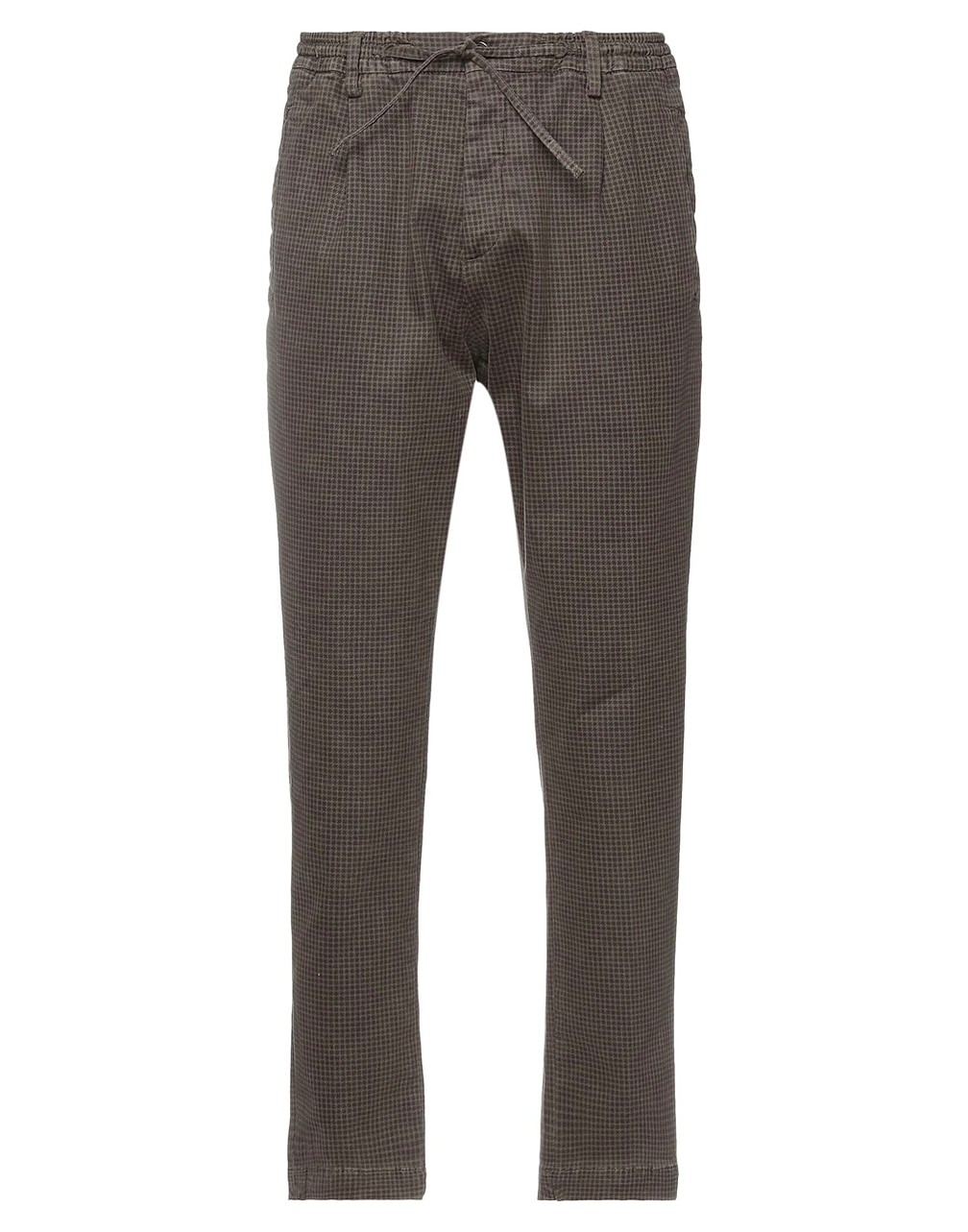 HERMITAGE - Trousers