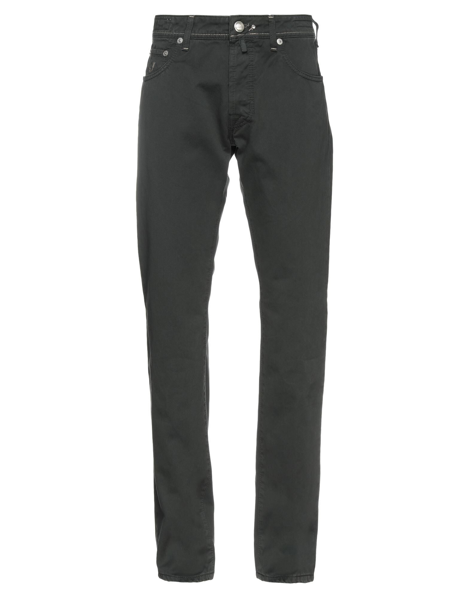 JACOB COHЁN - Pants