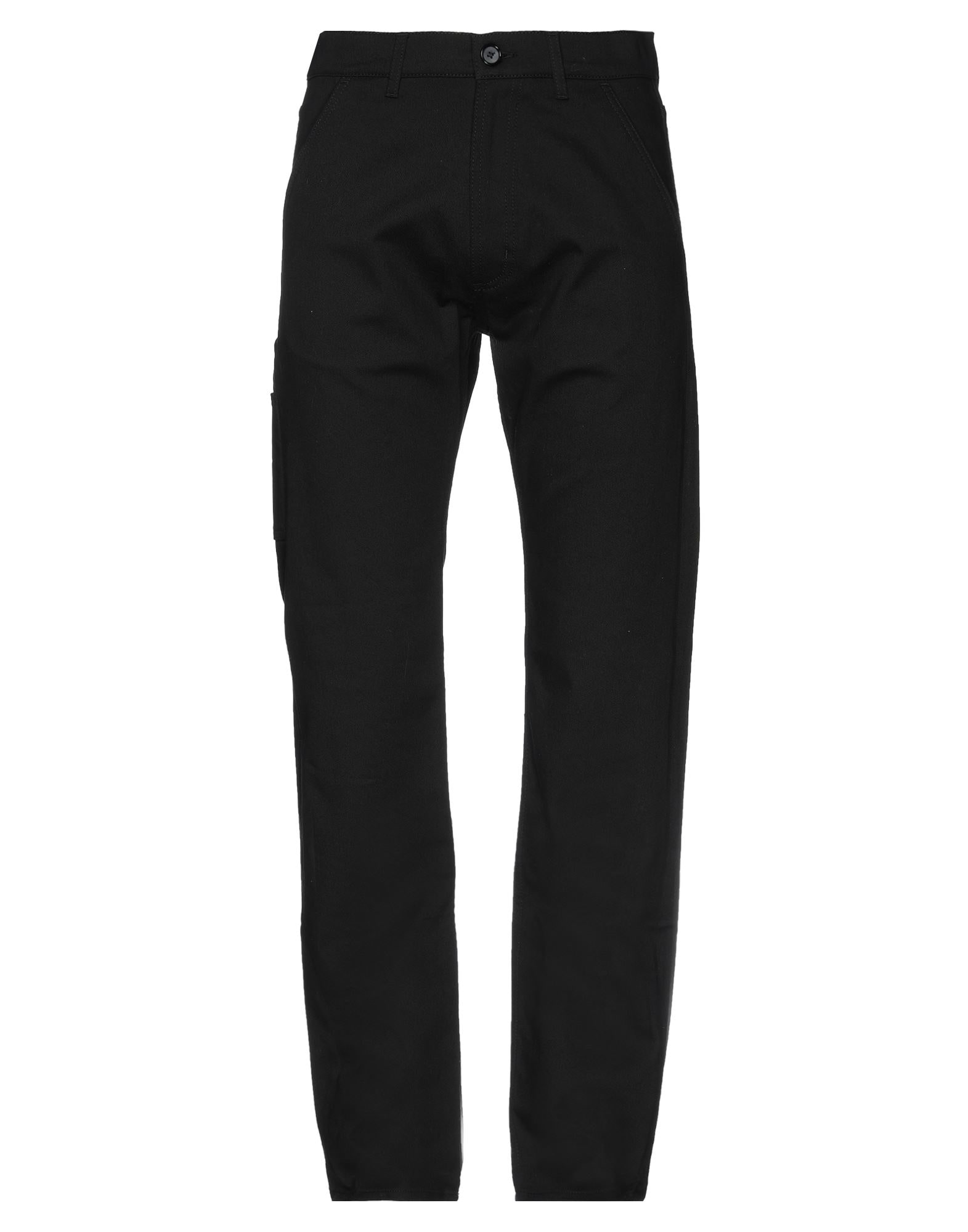 MCQUEEN - Trousers