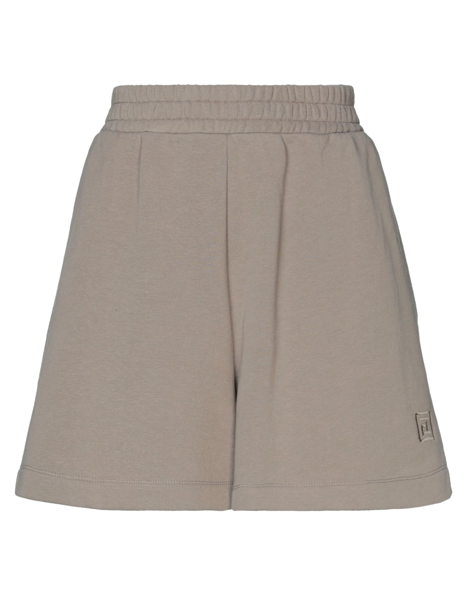 FEDERICA TOSI - Shorts & Bermuda Shorts