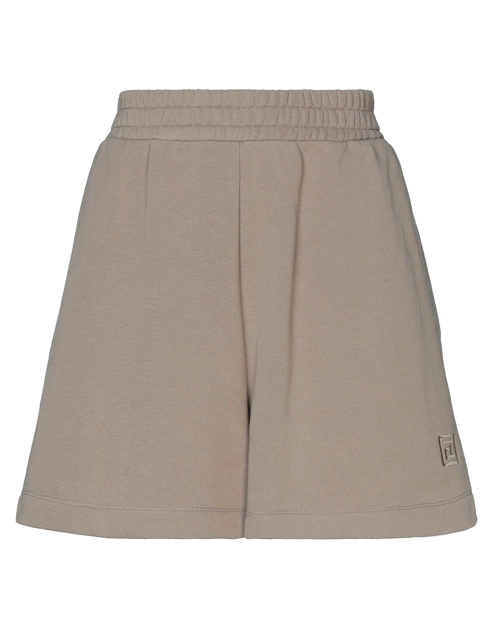 FEDERICA TOSI - Shorts & Bermuda Shorts