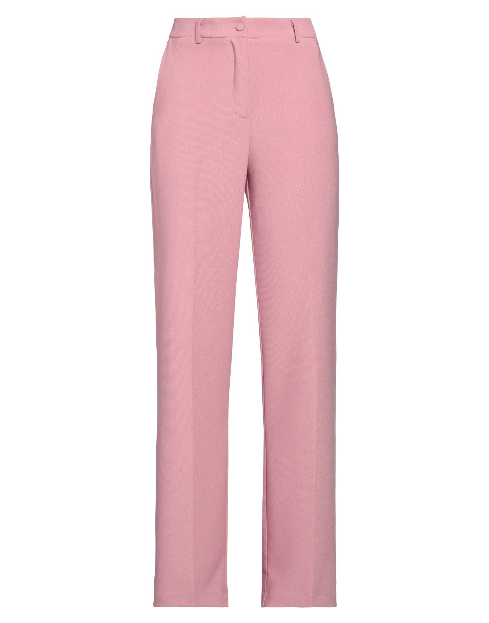 HEBE STUDIO - パンツ