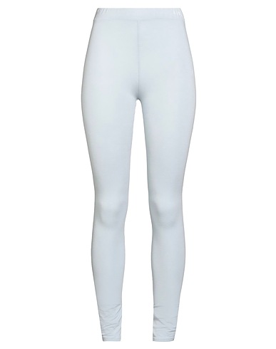 KAOS Leggings 94% Viscose, 6% Elastane