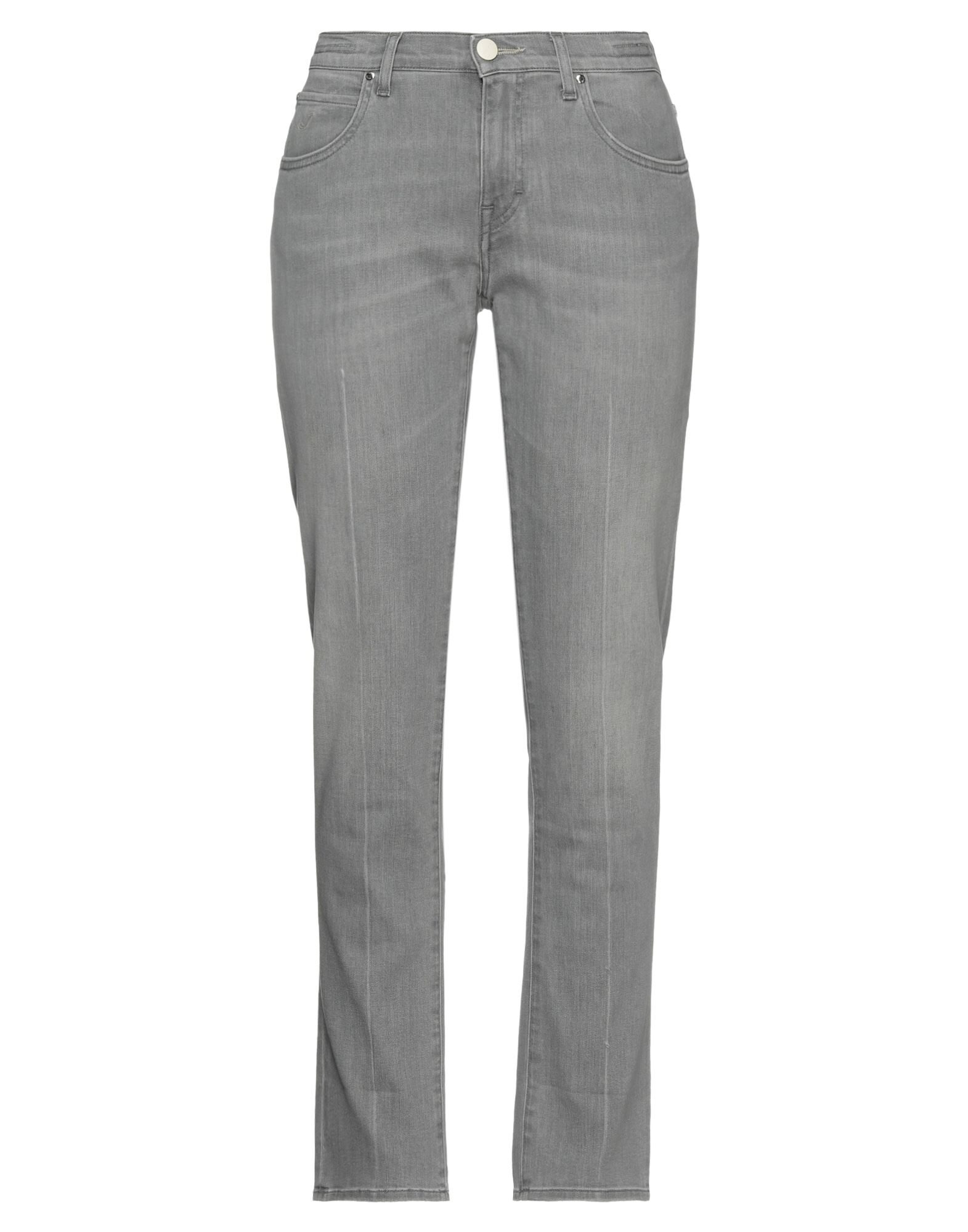 JACOB COHЁN - ジーンズ