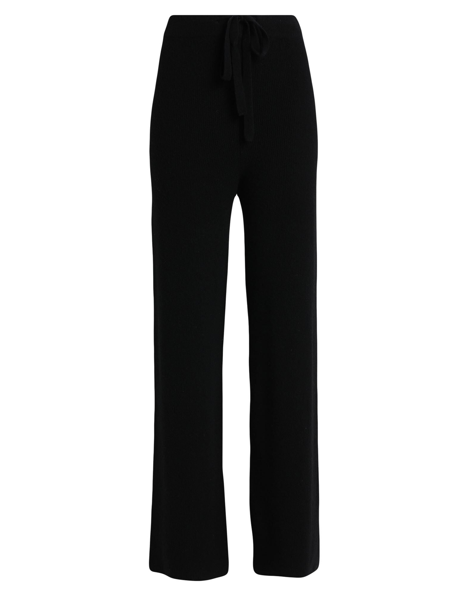 FEDERICA TOSI - パンツ