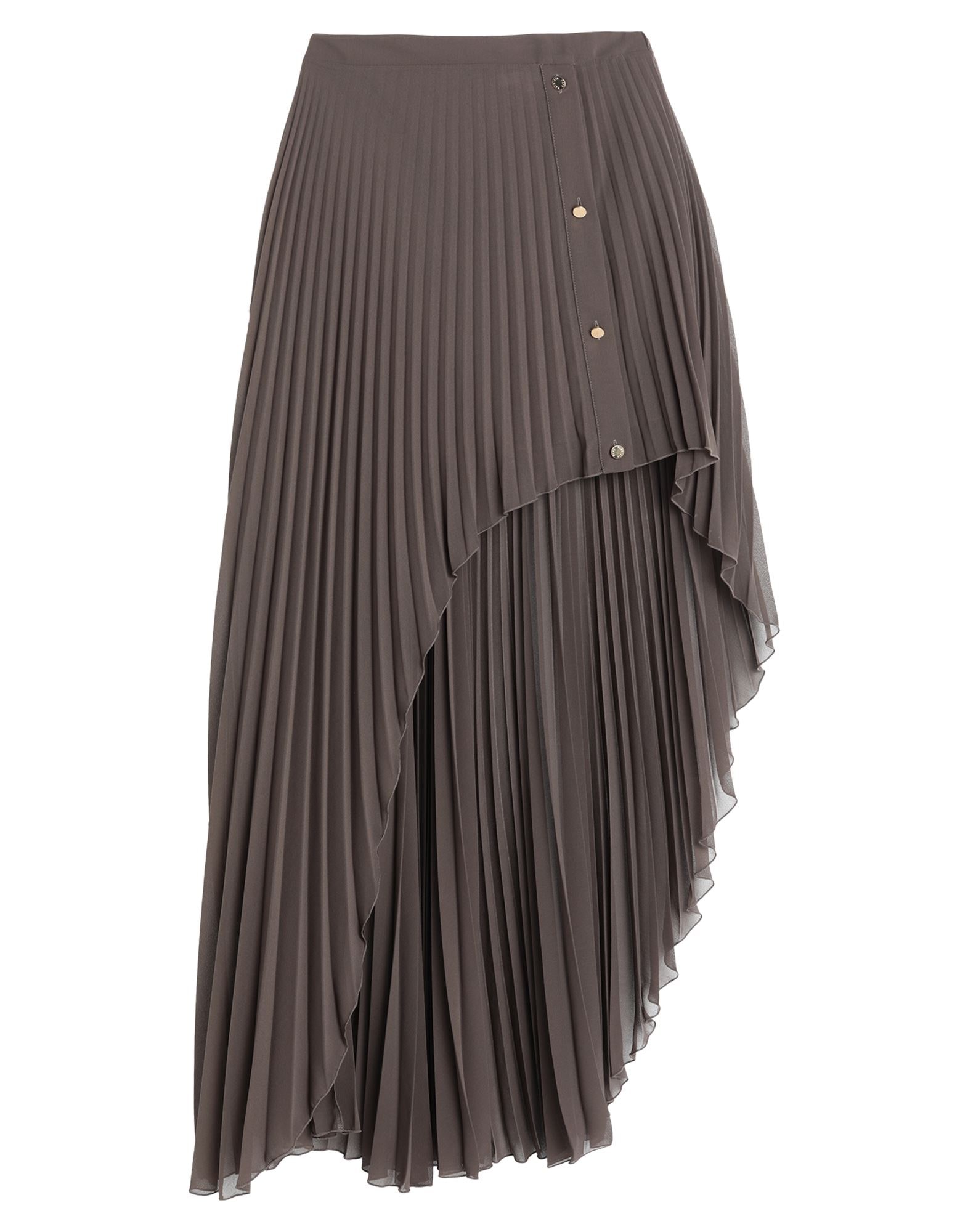 PATRIZIA PEPE - Mini-jupes