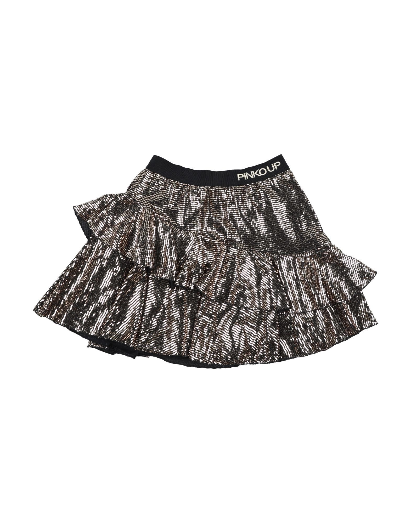PINKO UP - Kids' skirts
