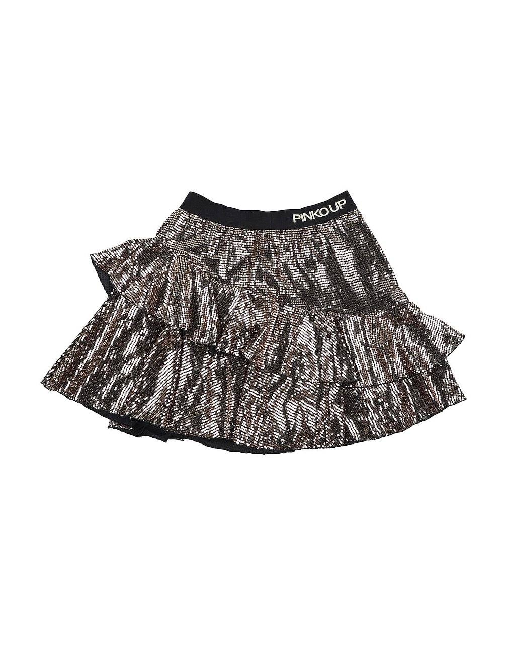 PINKO UP - Kids' skirts