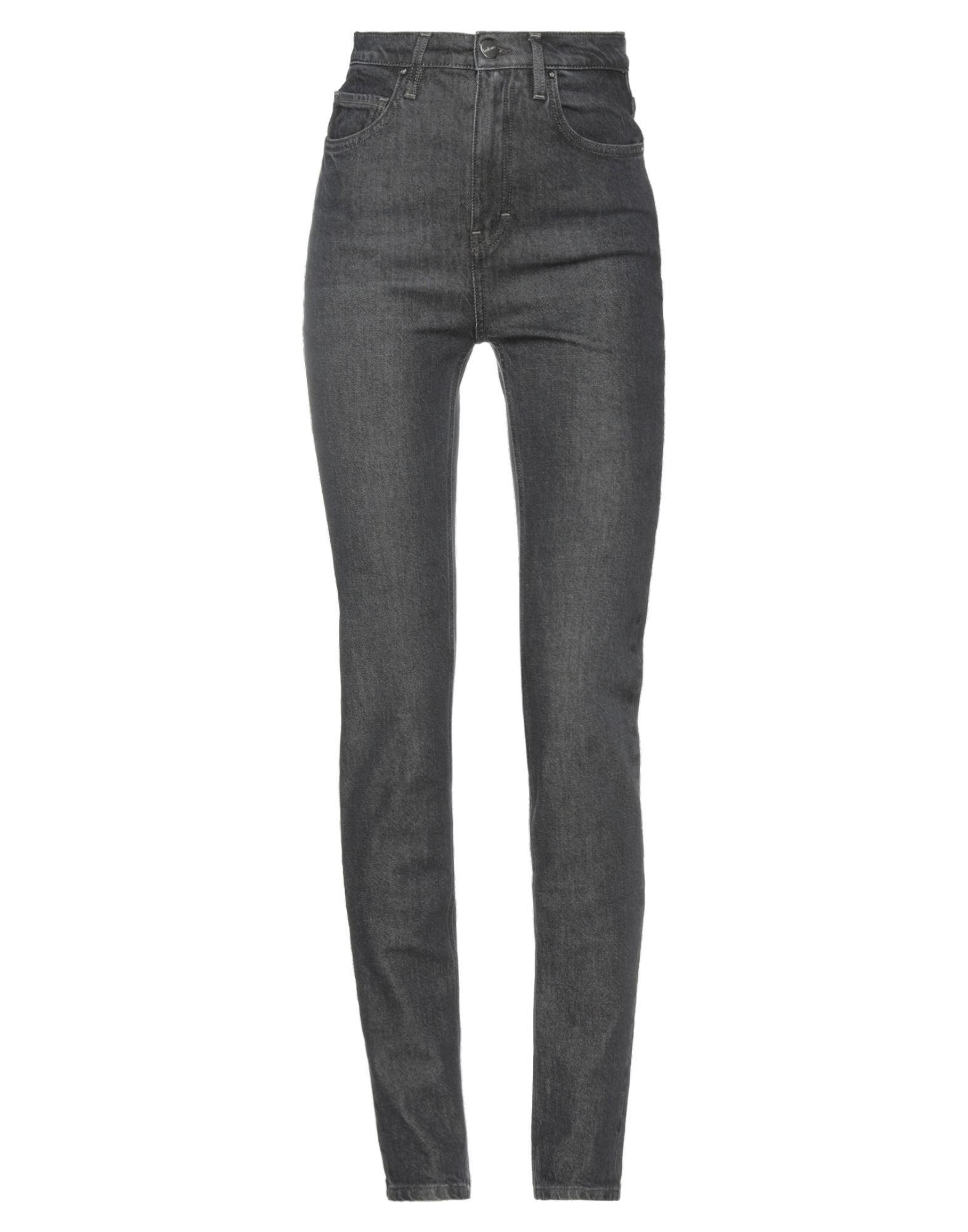 HAIKURE - Джинсовые брюки