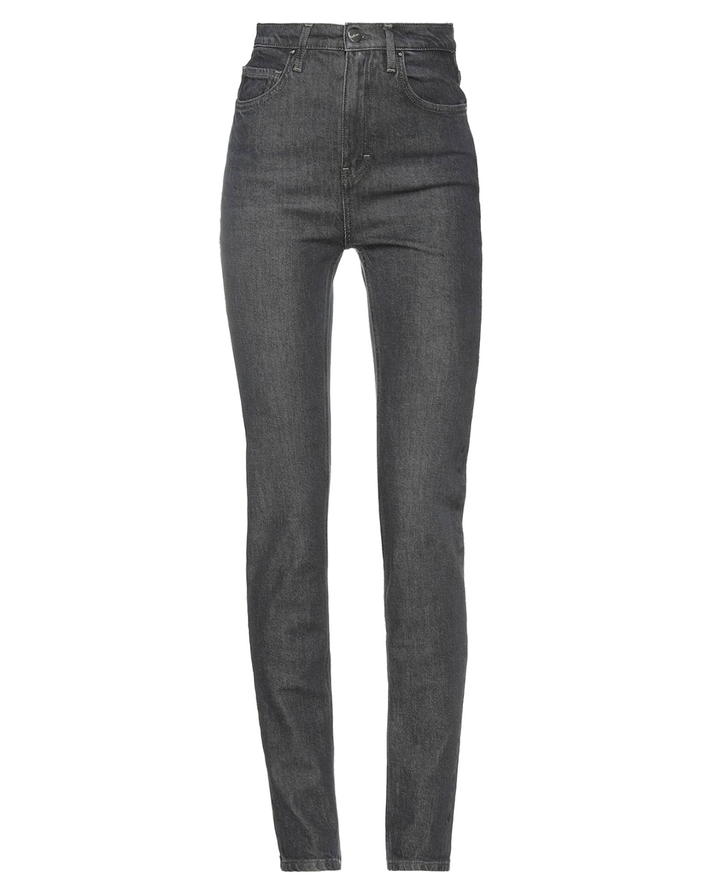 HAIKURE - Pantalones vaqueros