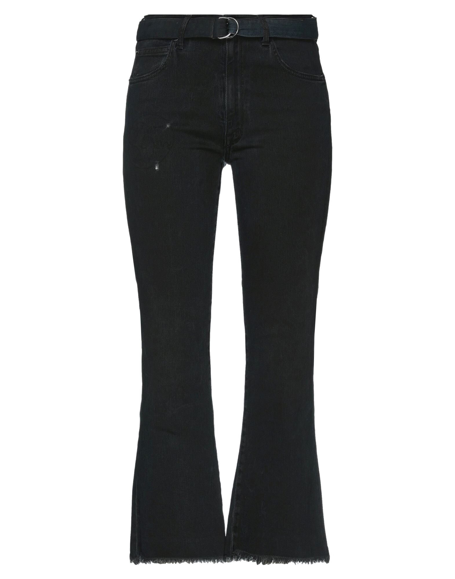 (+) PEOPLE - Pantalones vaqueros