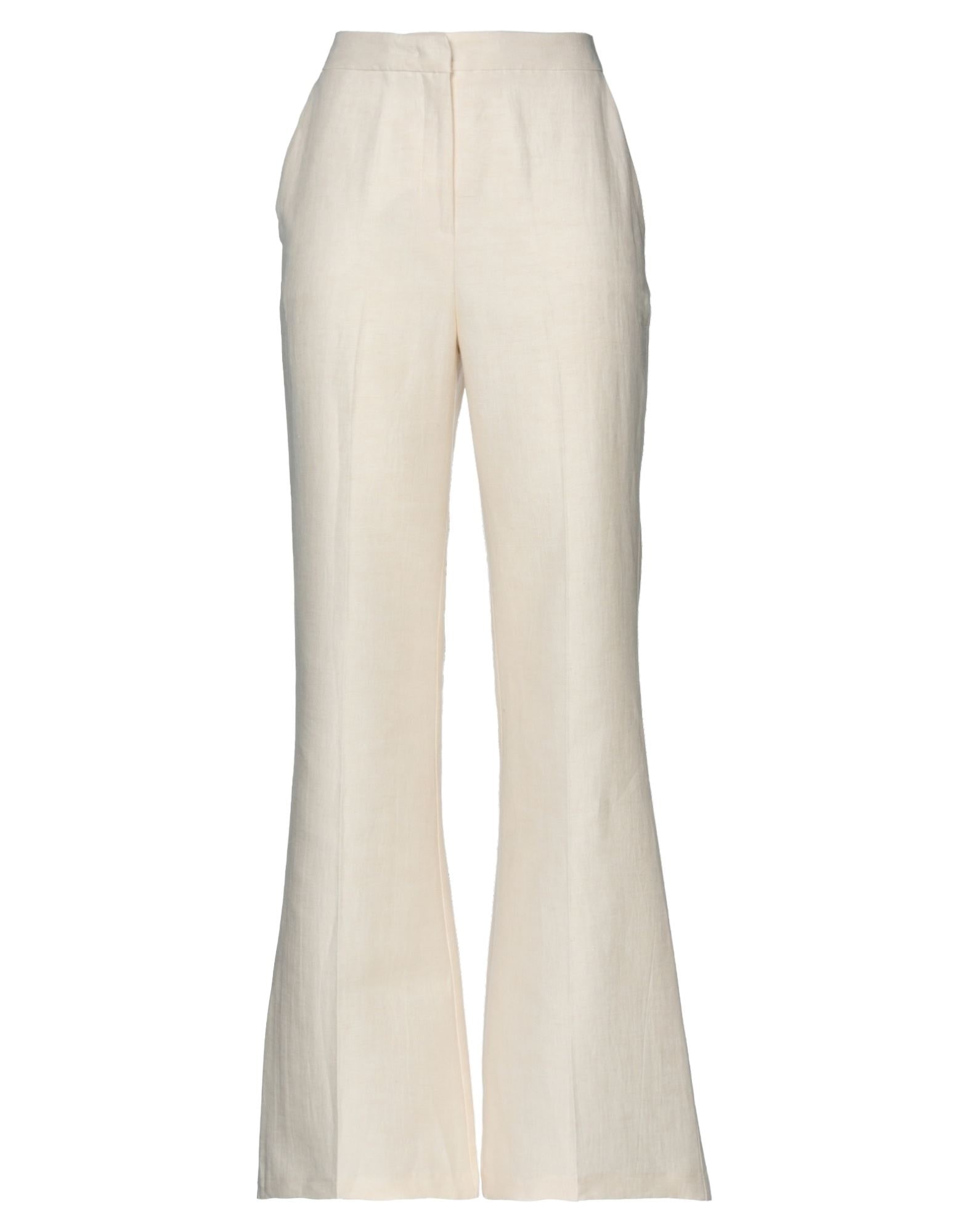 BEATRICE .B - パンツ