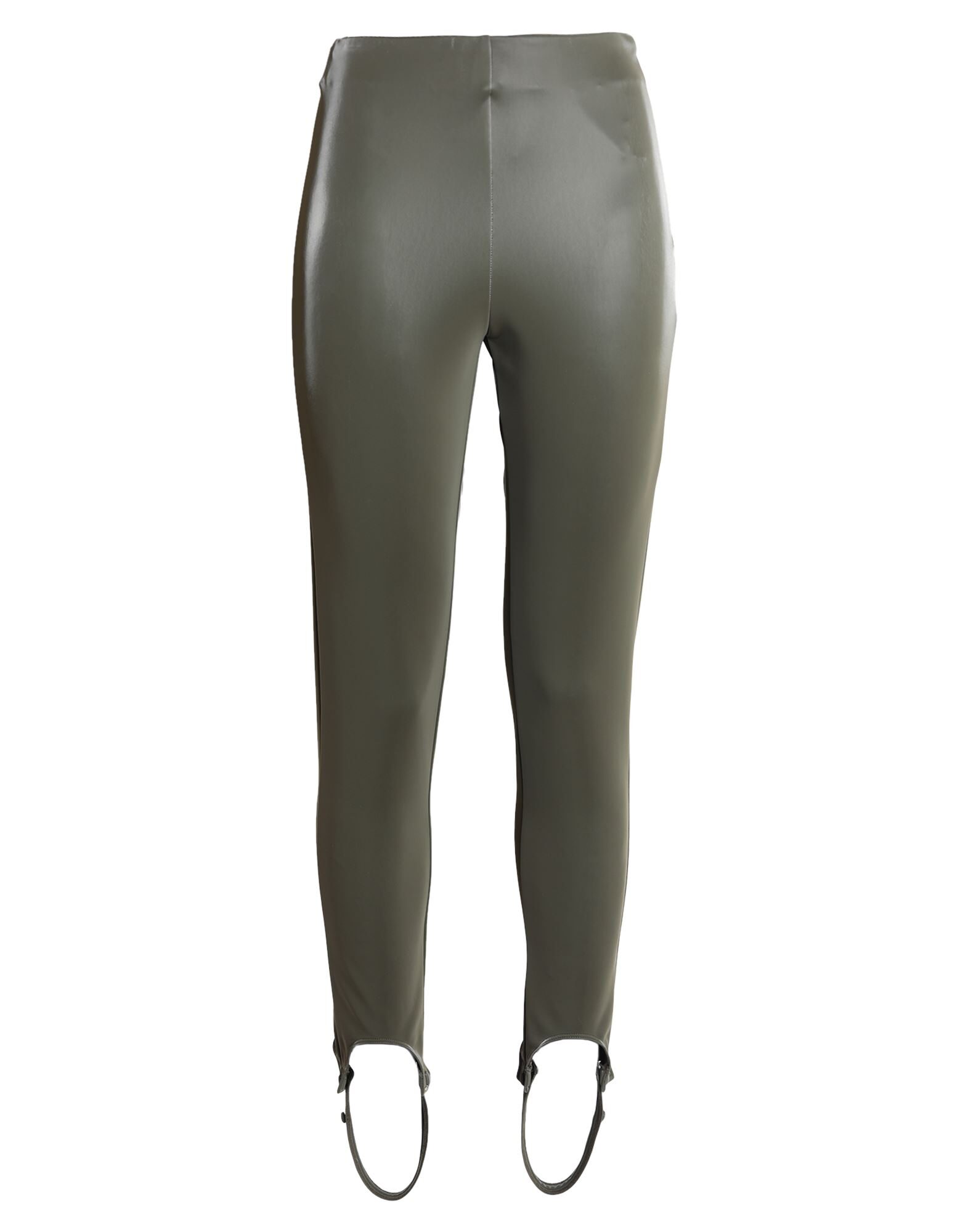 FEDERICA TOSI - Leggings