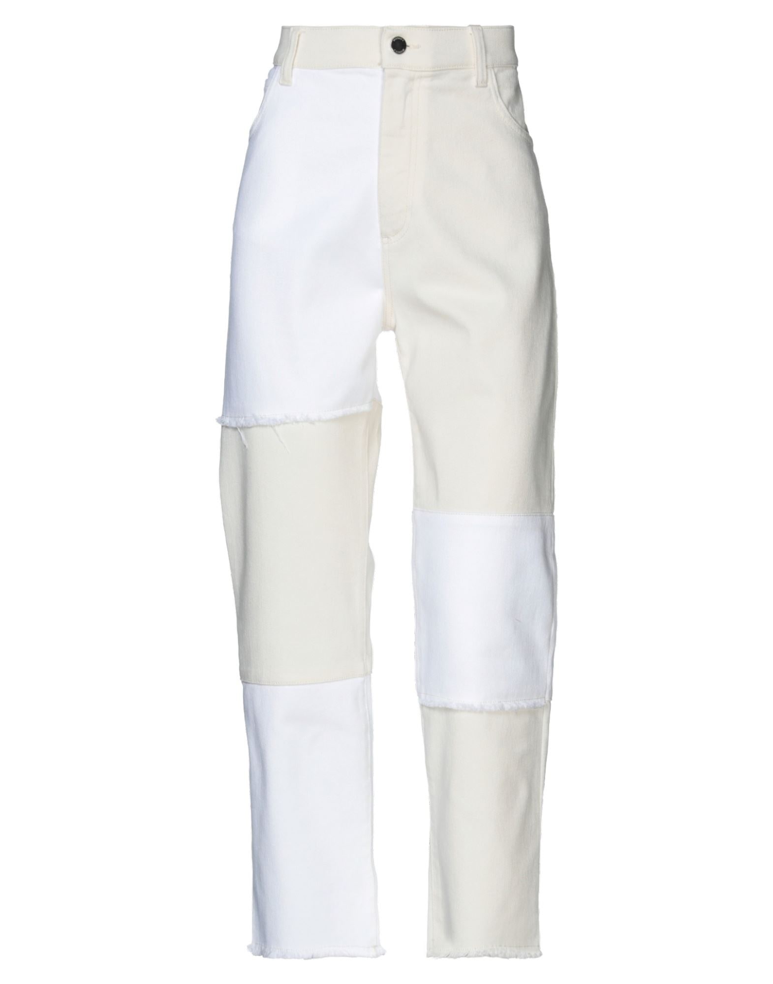 BEATRICE .B - Pantalones vaqueros