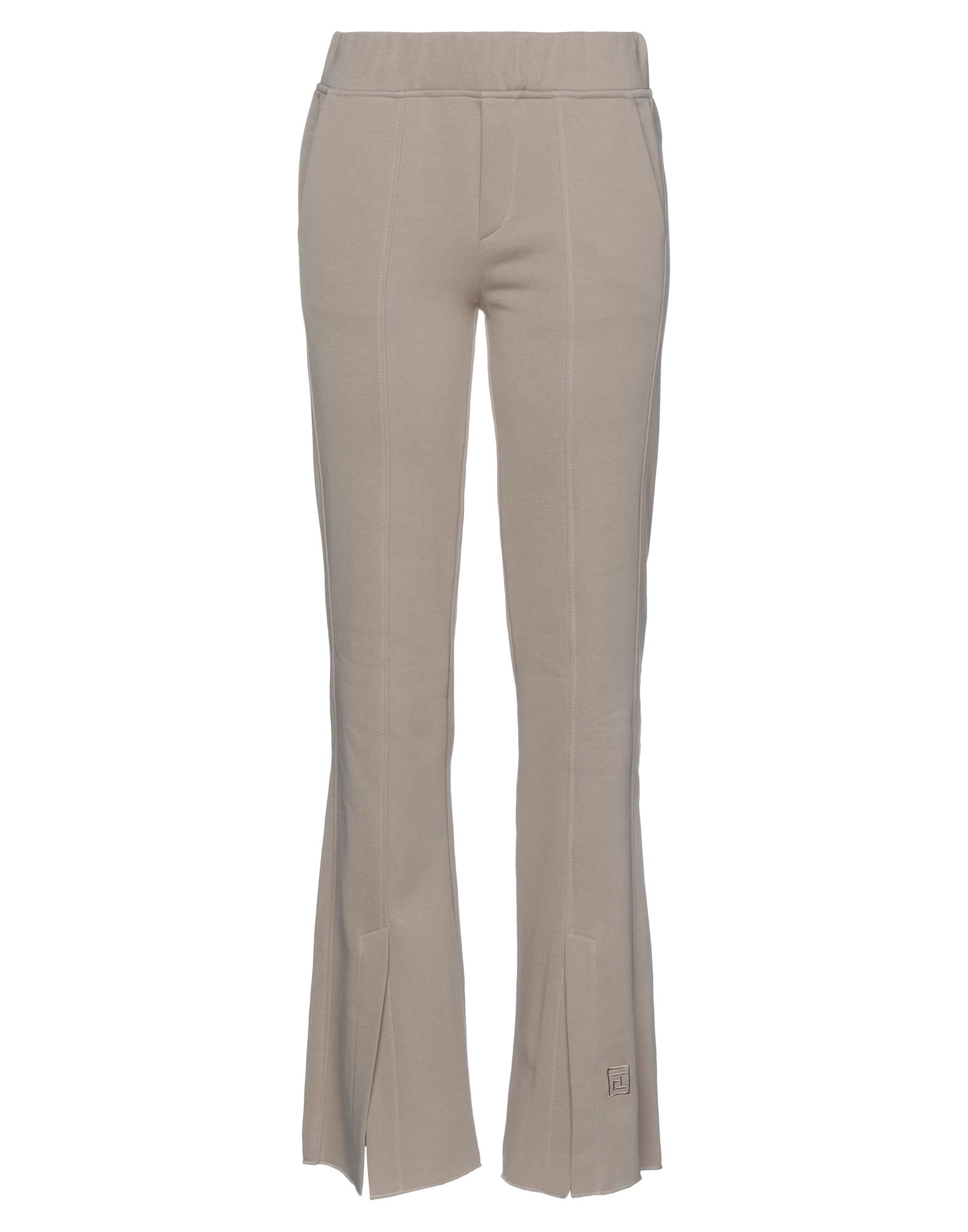 FEDERICA TOSI - Pants