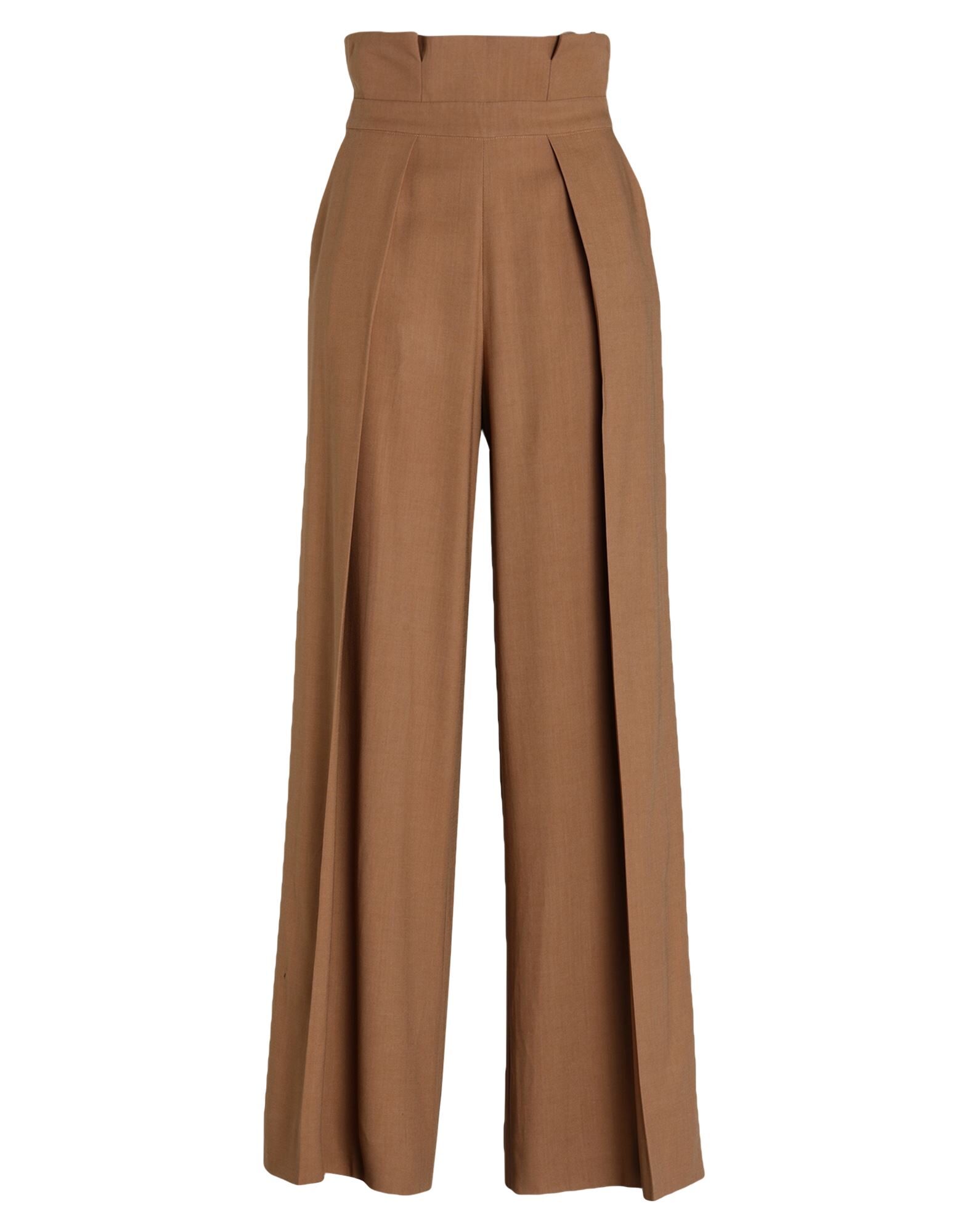 FEDERICA TOSI - Pants