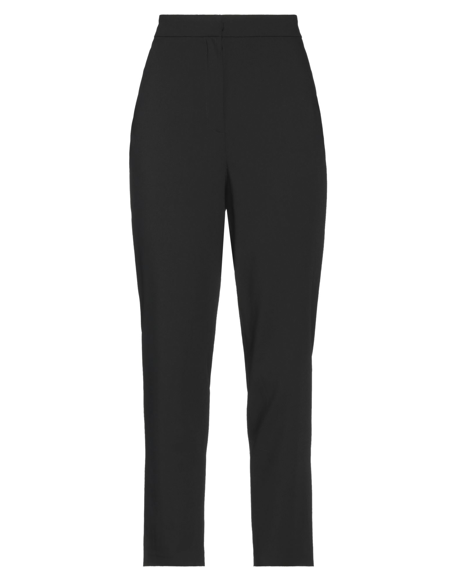 FEDERICA TOSI - Trousers