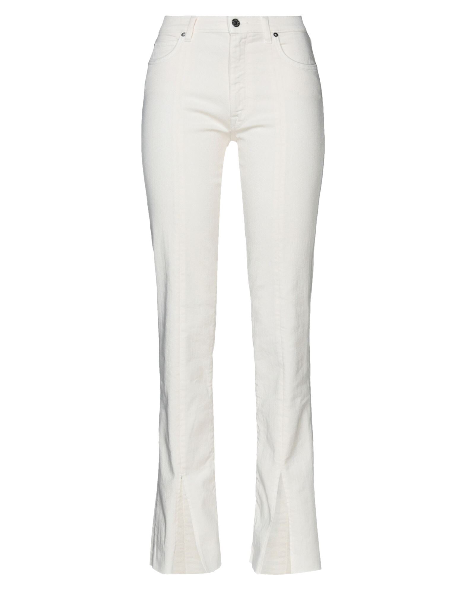 (+) PEOPLE - Pantalones vaqueros