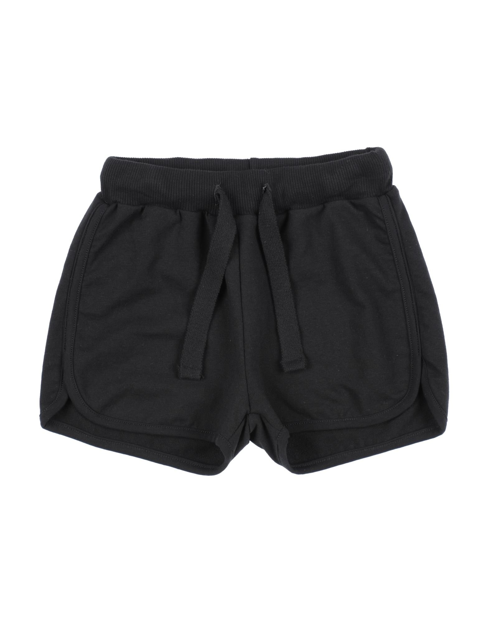 VICOLO - Shorts e bermuda